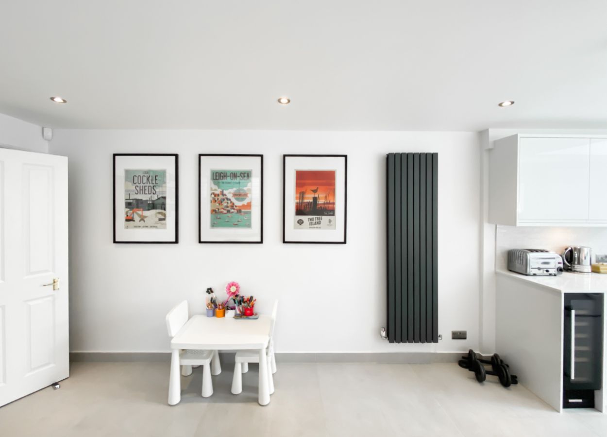 The Rothchilds Project gallery image 14