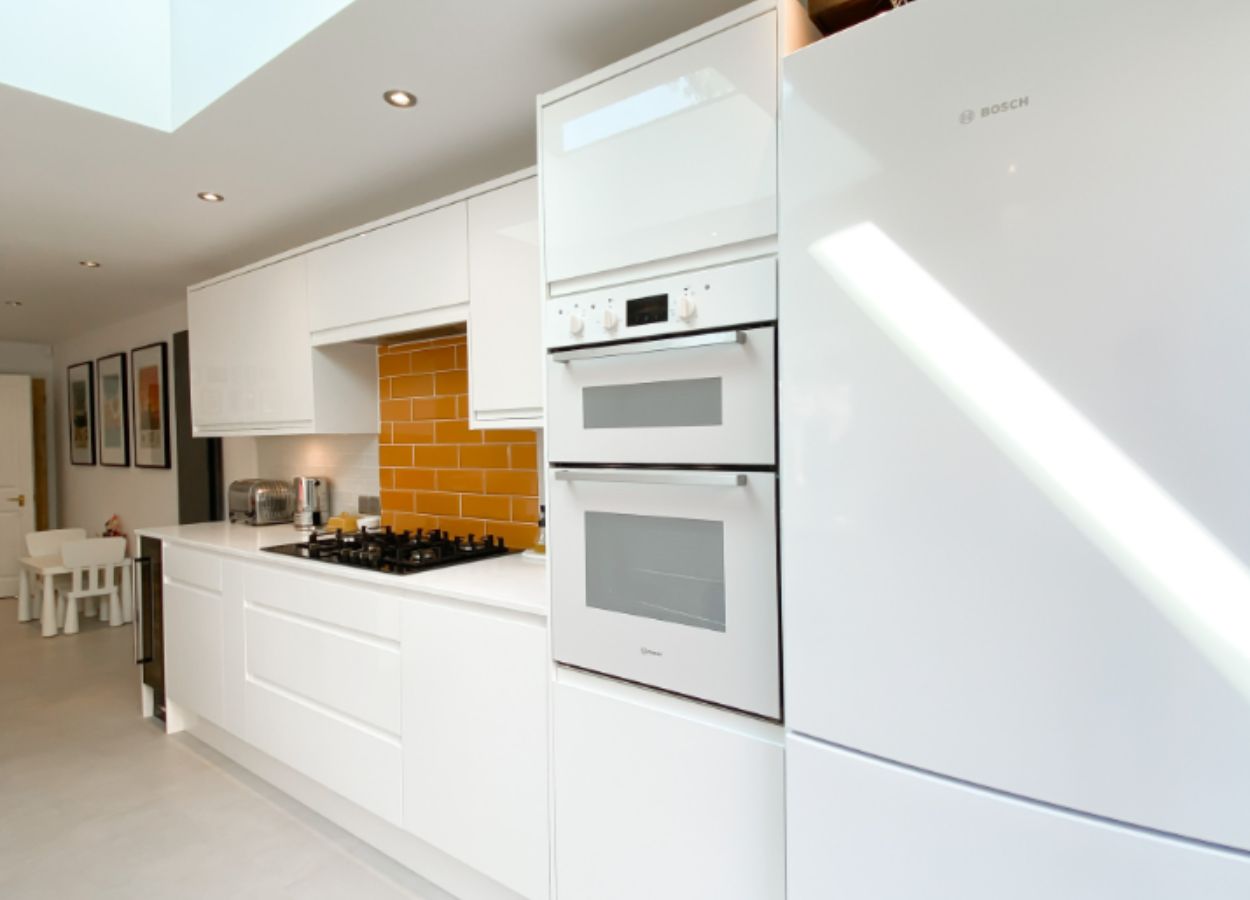 The Rothchilds Project gallery image 7