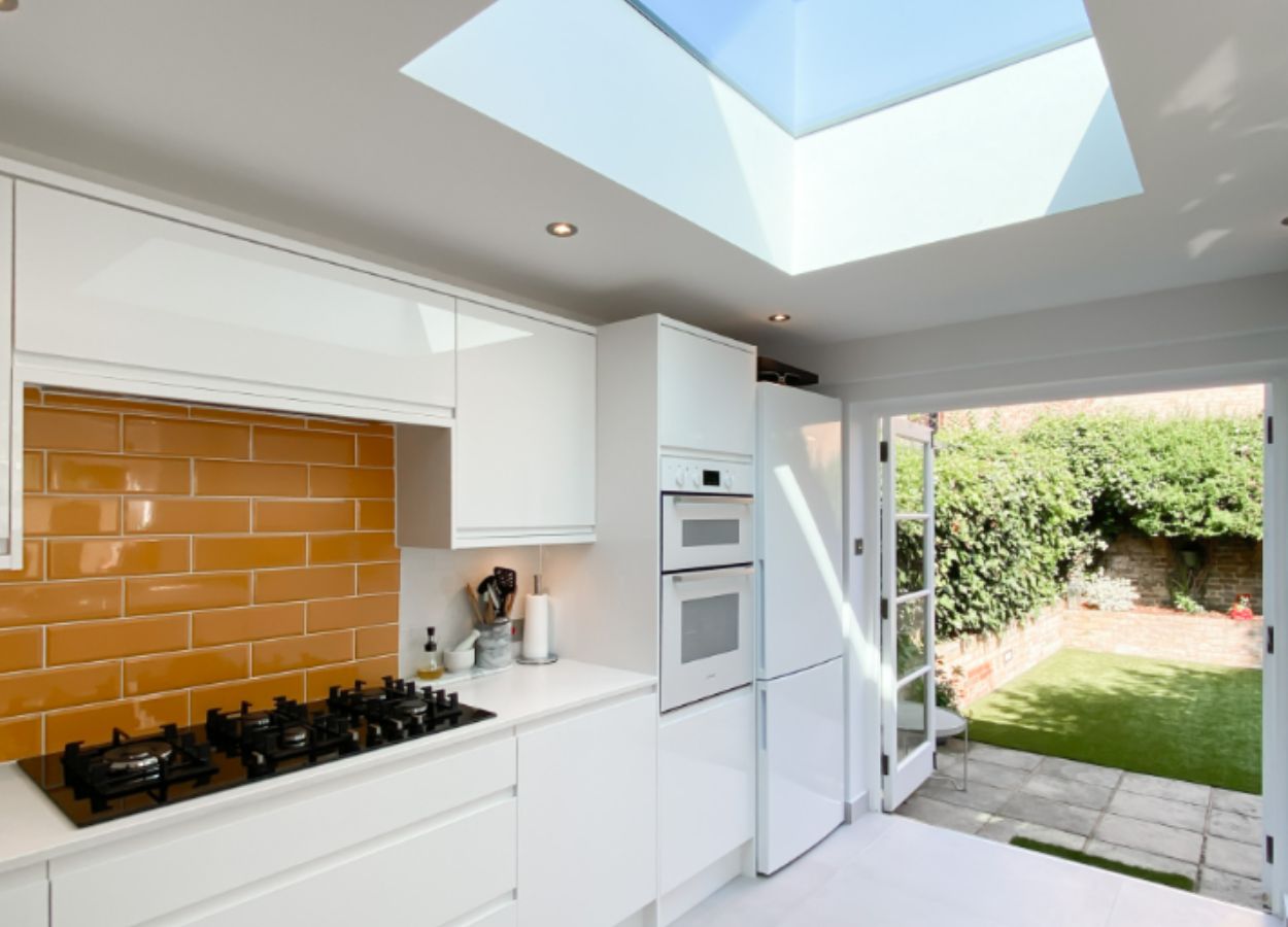 The Rothchilds Project gallery image 8