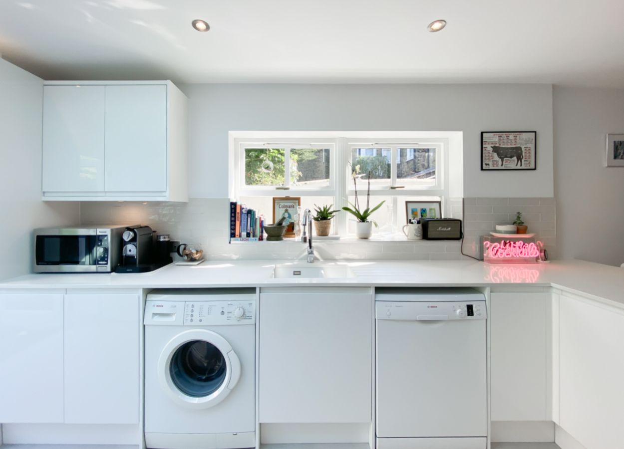 The Rothchilds Project gallery image 9