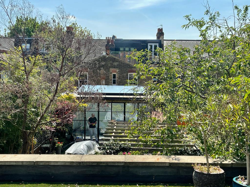 The Sawley gallery image 1