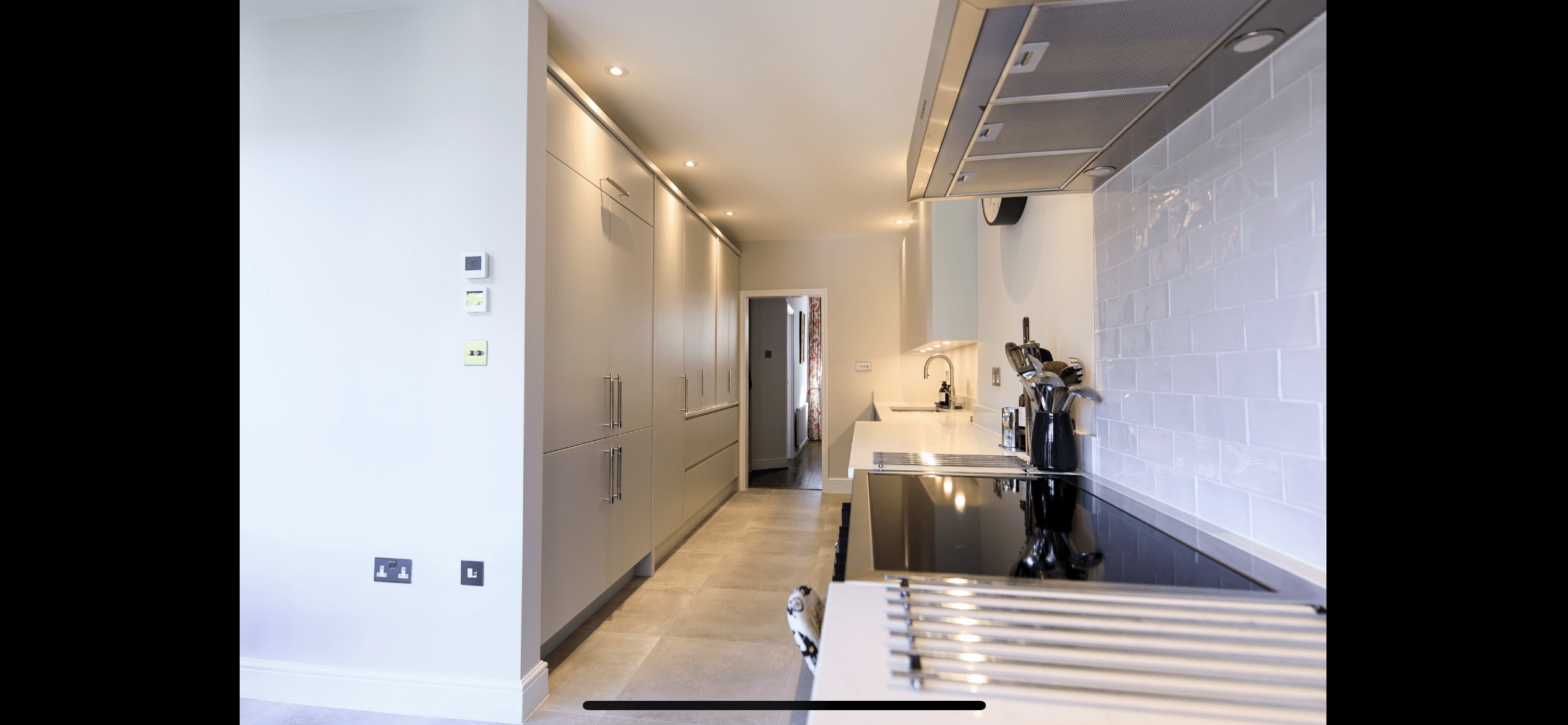 The Sawley gallery image 12