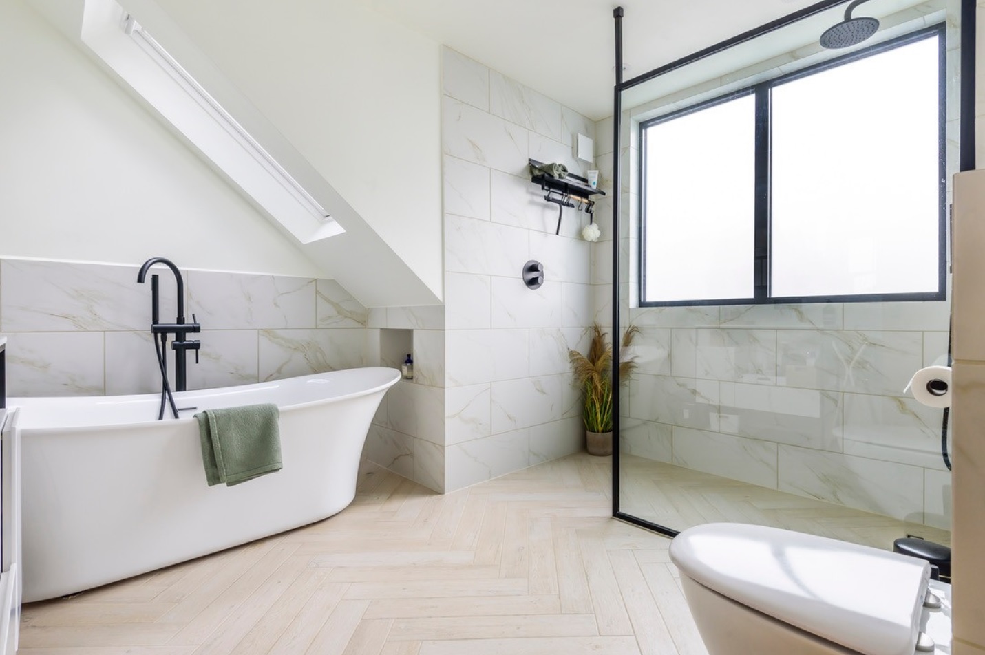 The Sawley gallery image 16