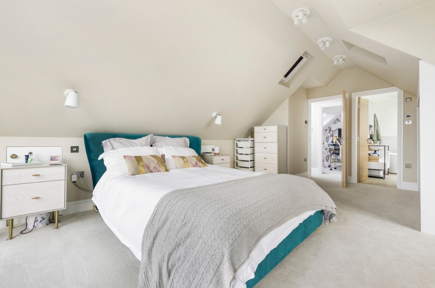 The Sawley gallery image 17