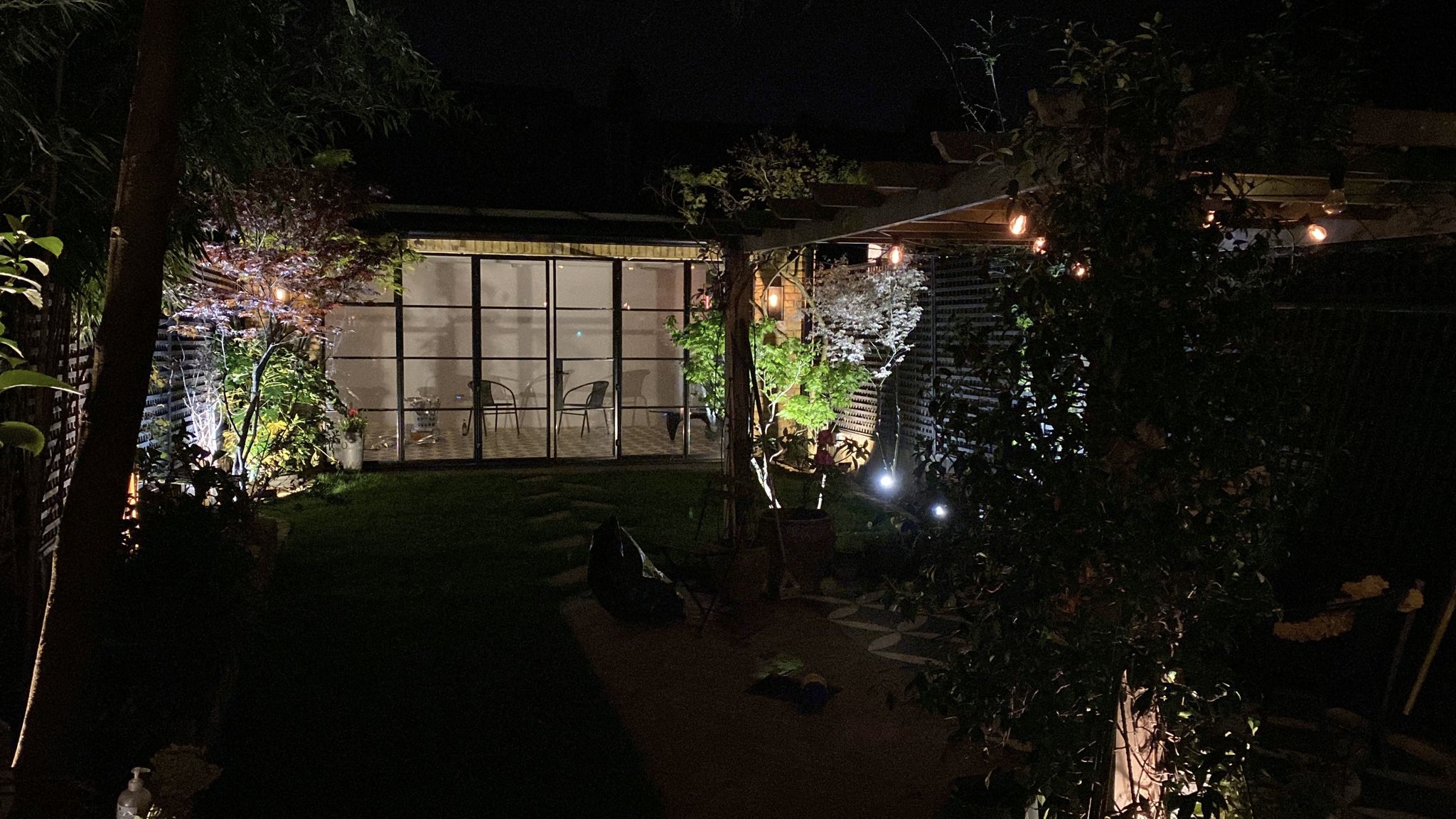 The Sawley gallery image 4