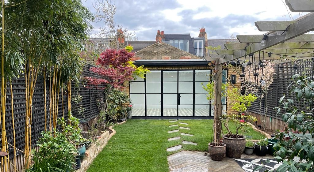 The Sawley gallery image 5