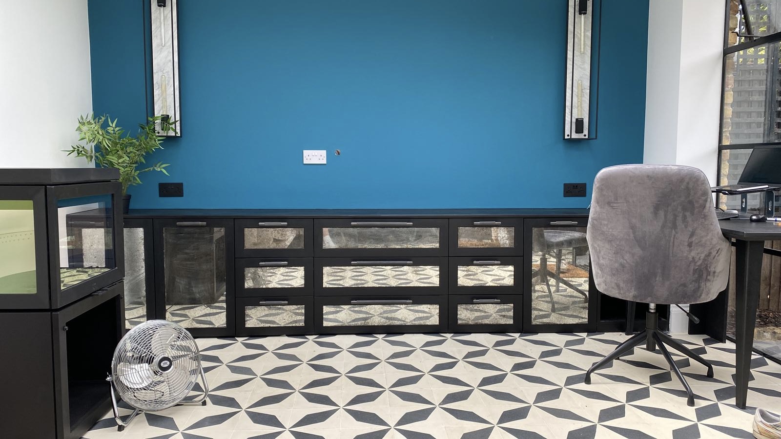 The Sawley gallery image 7