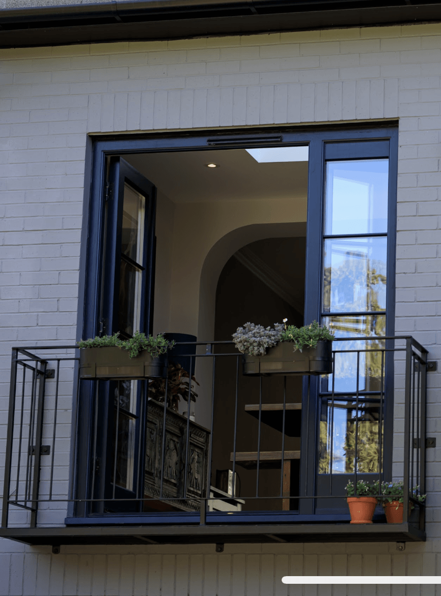 The Sawley gallery image 8