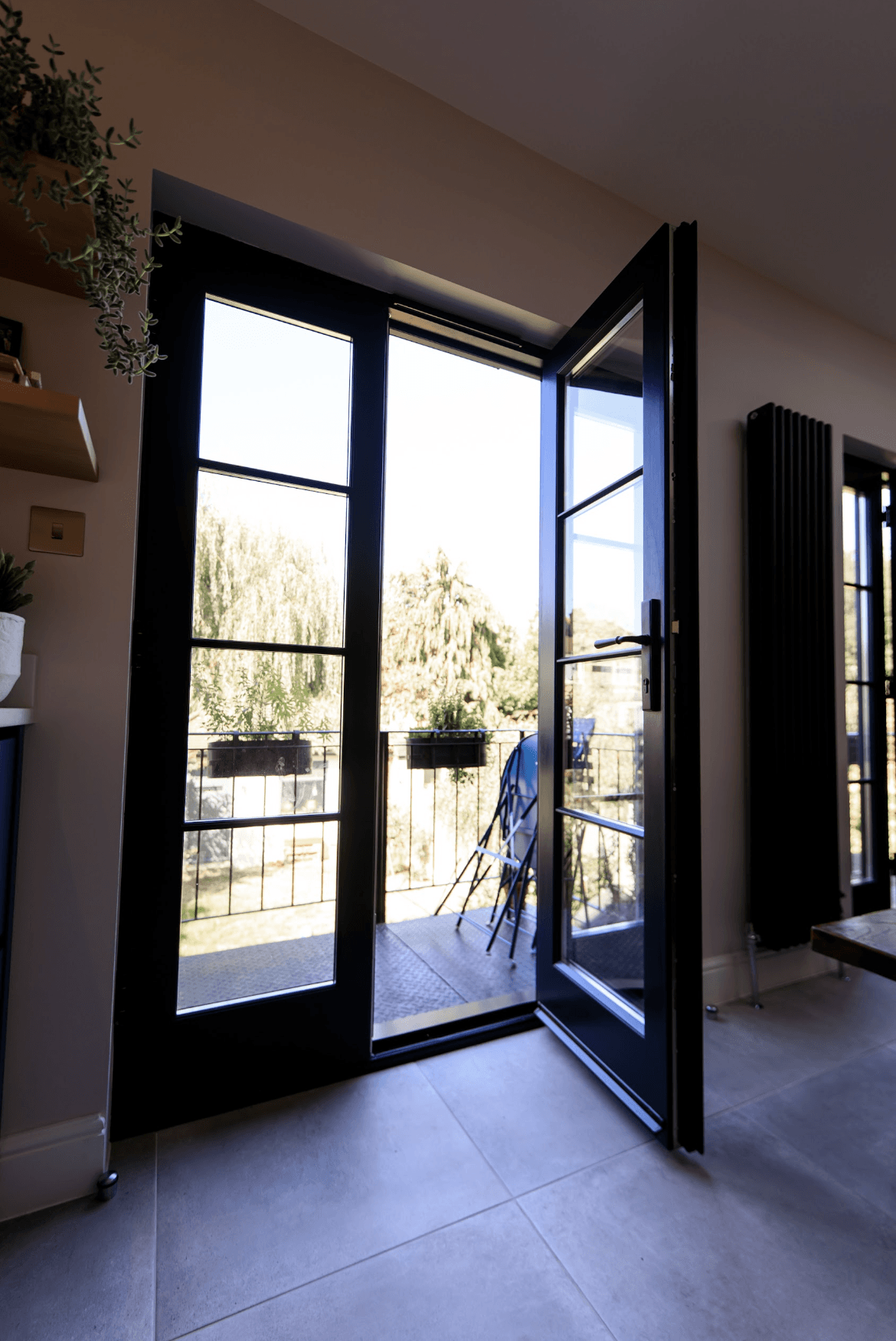 The Sawley gallery image 9