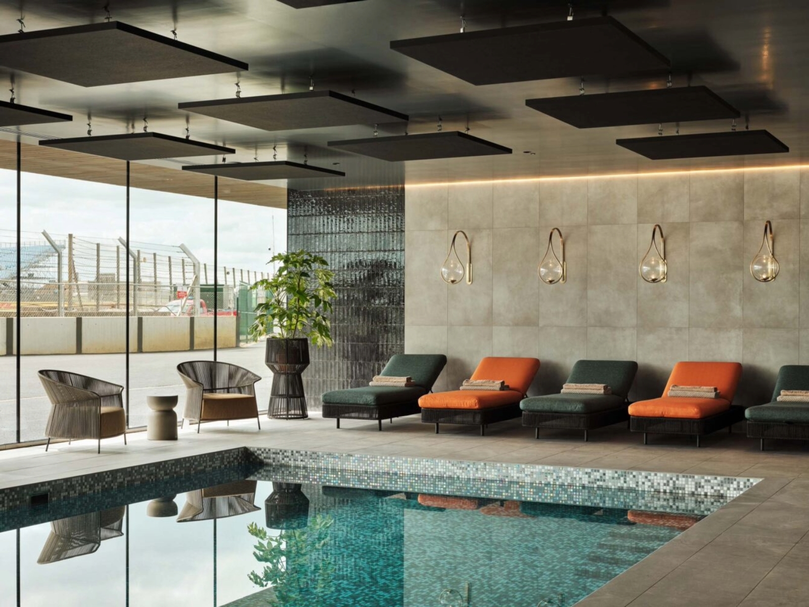 The Silverstone gallery image 3