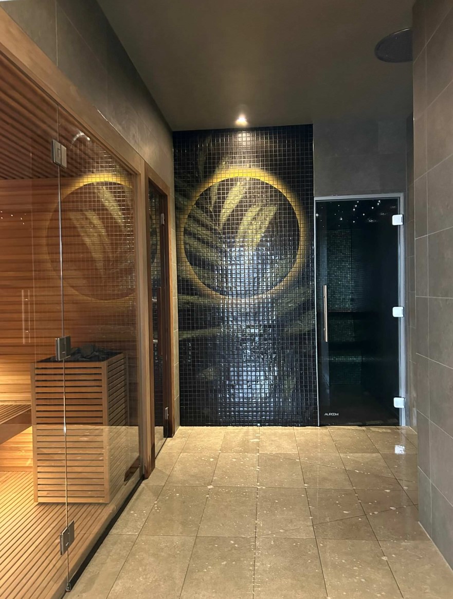 The Silverstone gallery image 7