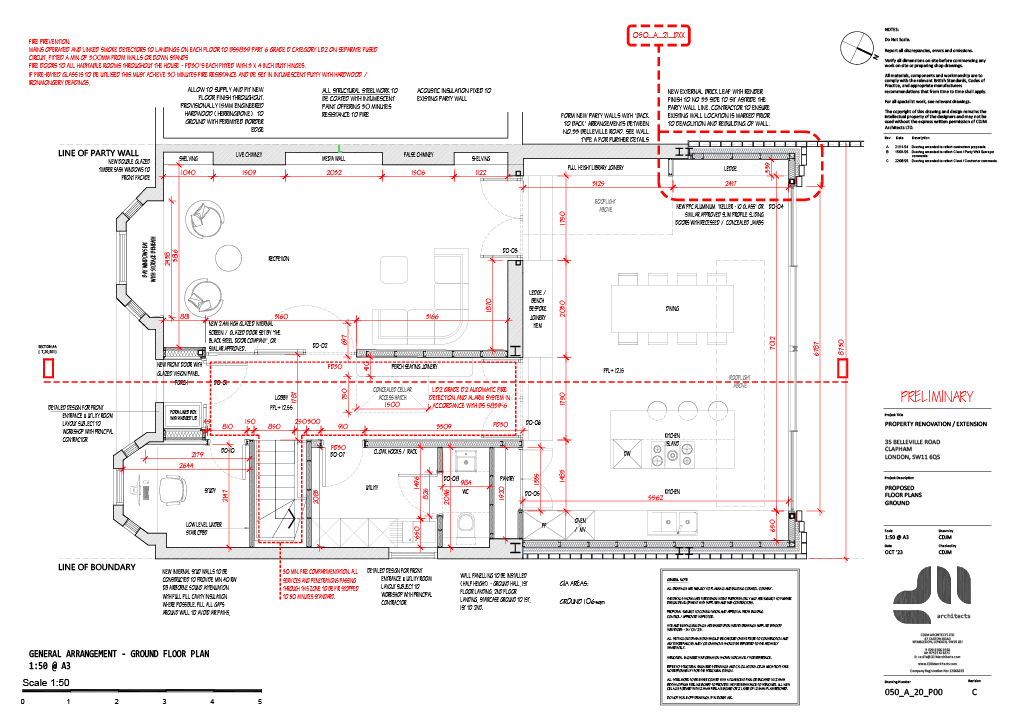 Brief Calibration process stage placeholder