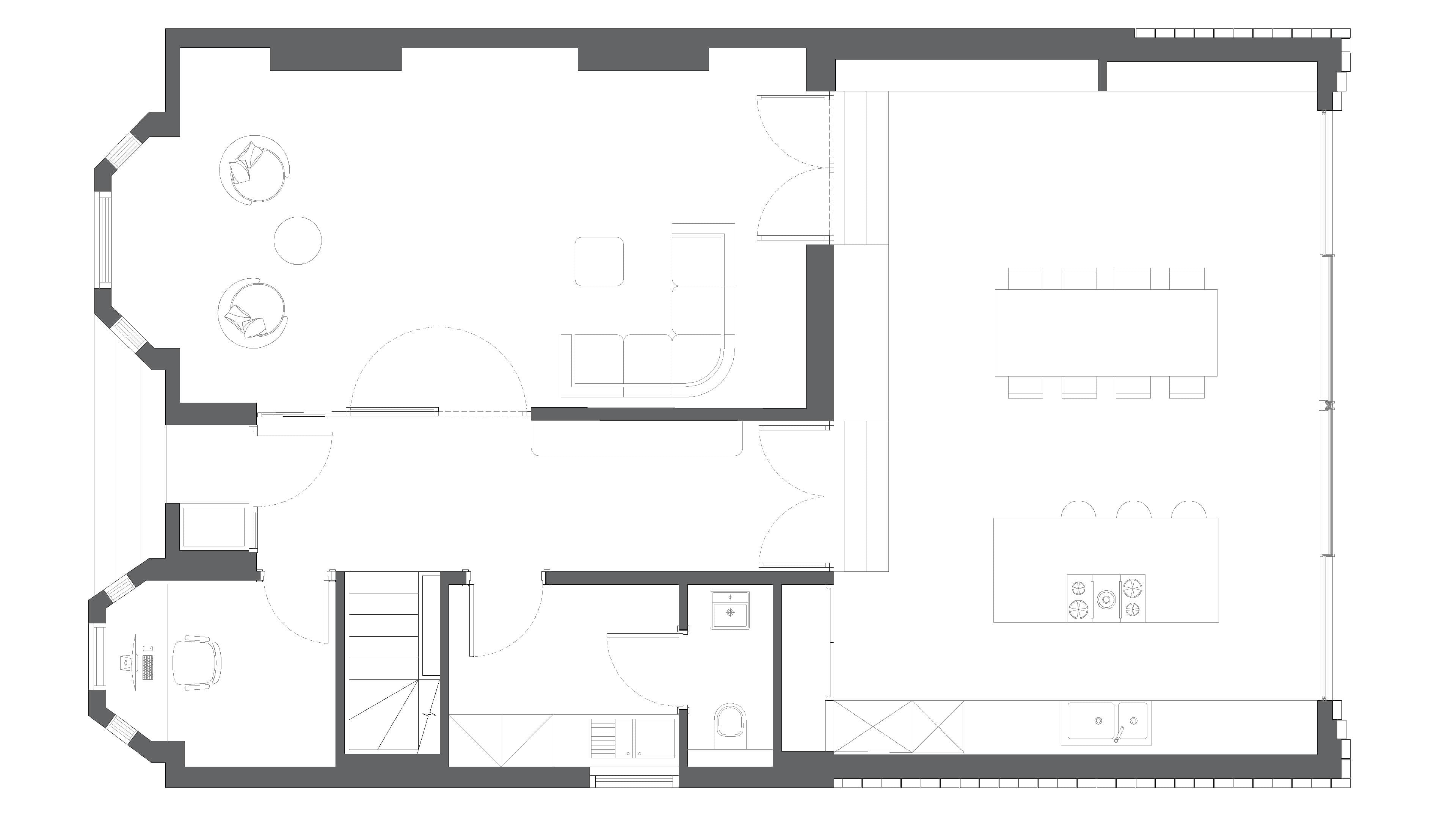 Options & Direction process stage placeholder