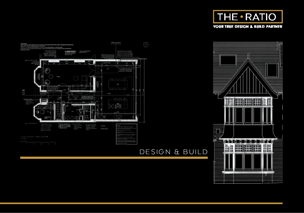 Feasibility and concept development placeholder