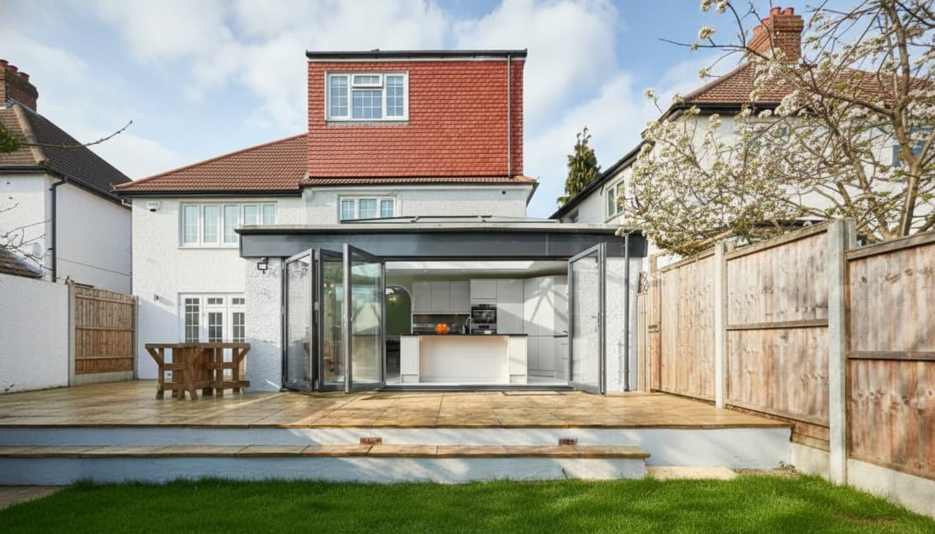 The Beachmont thumbnail