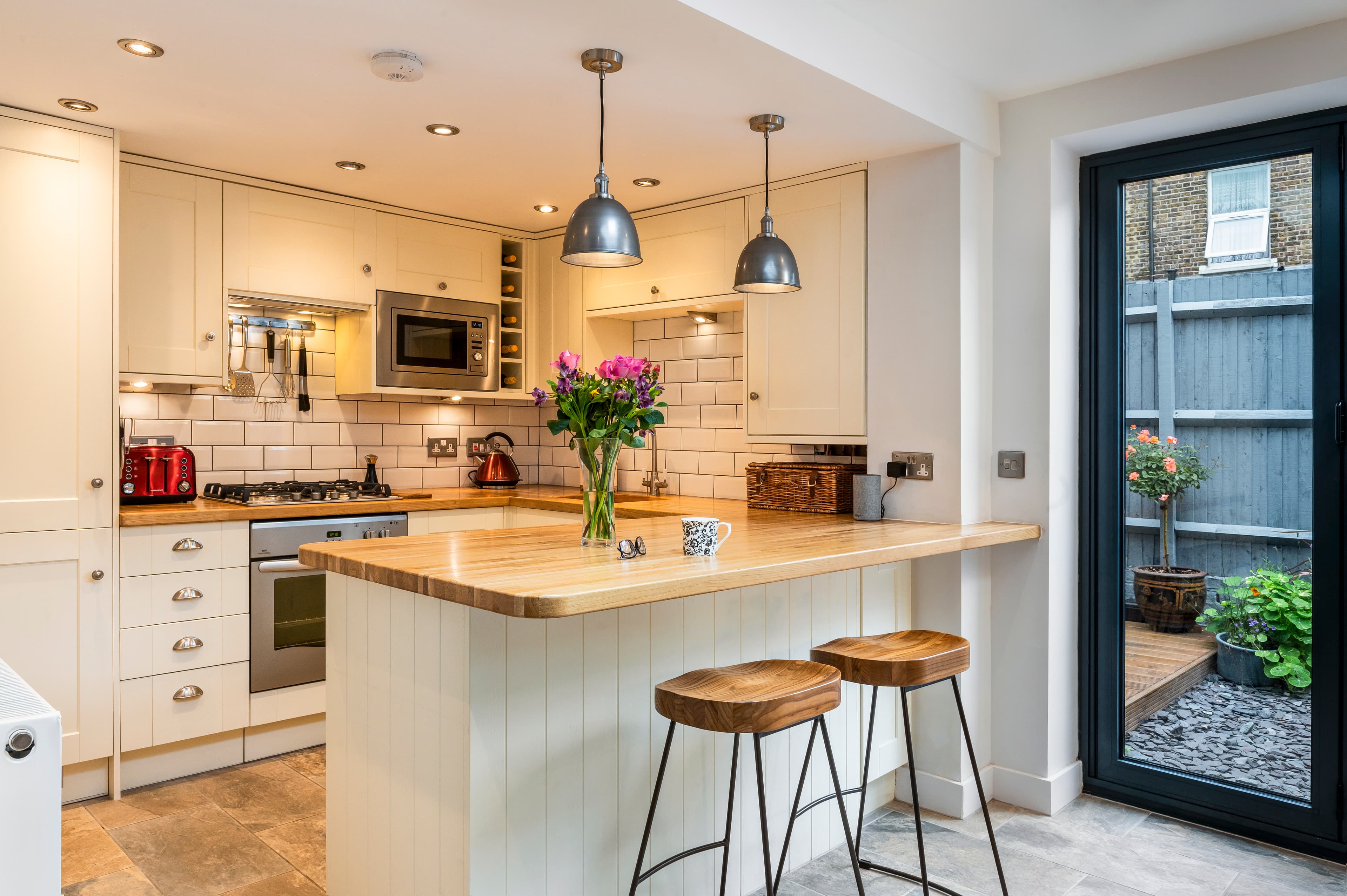 The Charlie thumbnail