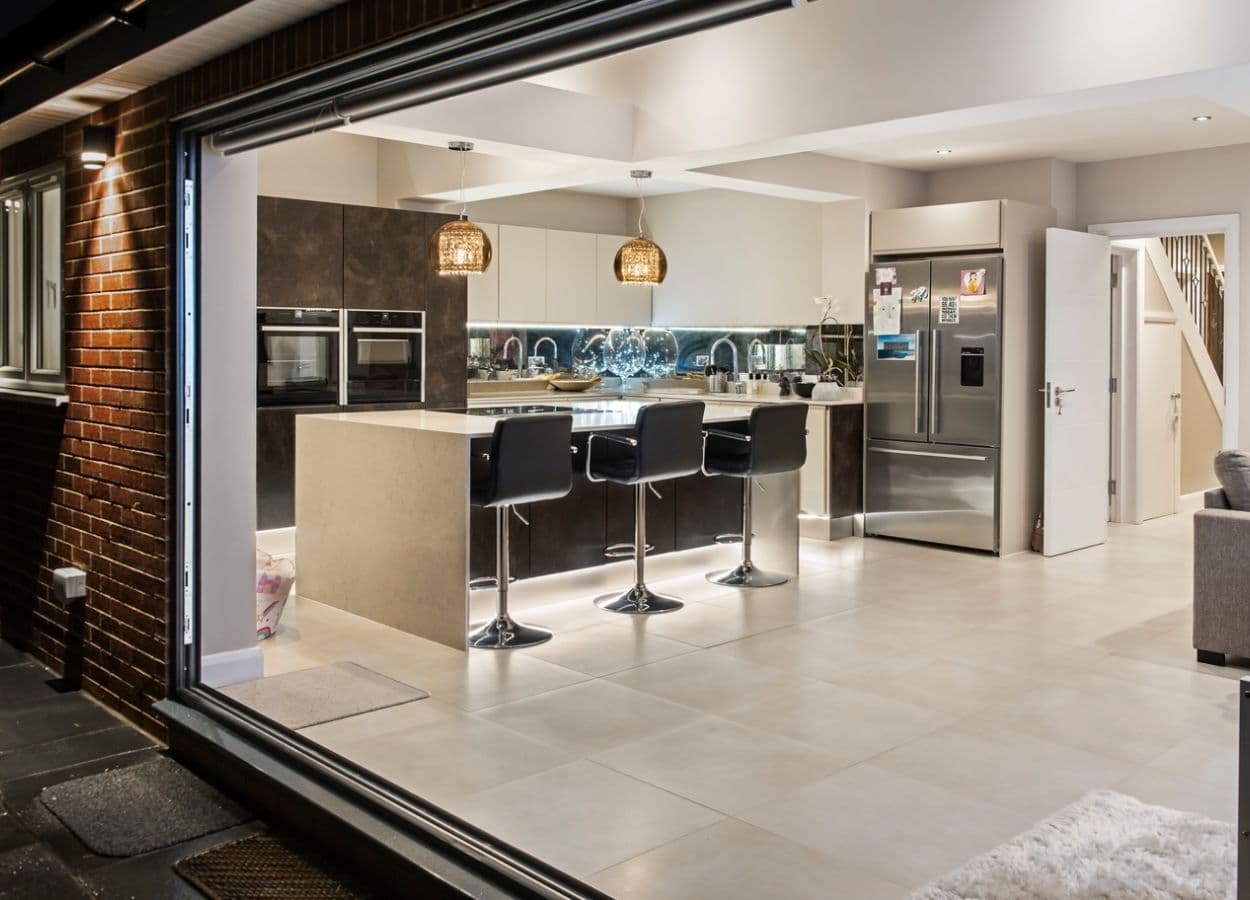 The Denton thumbnail