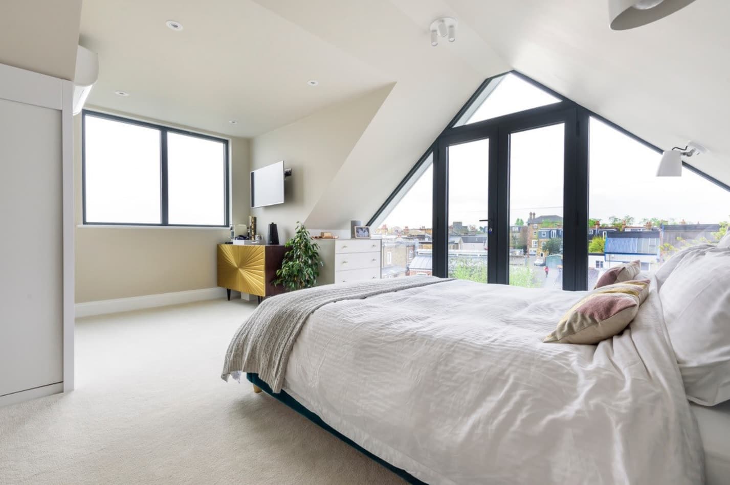 The Fulwell Project thumbnail