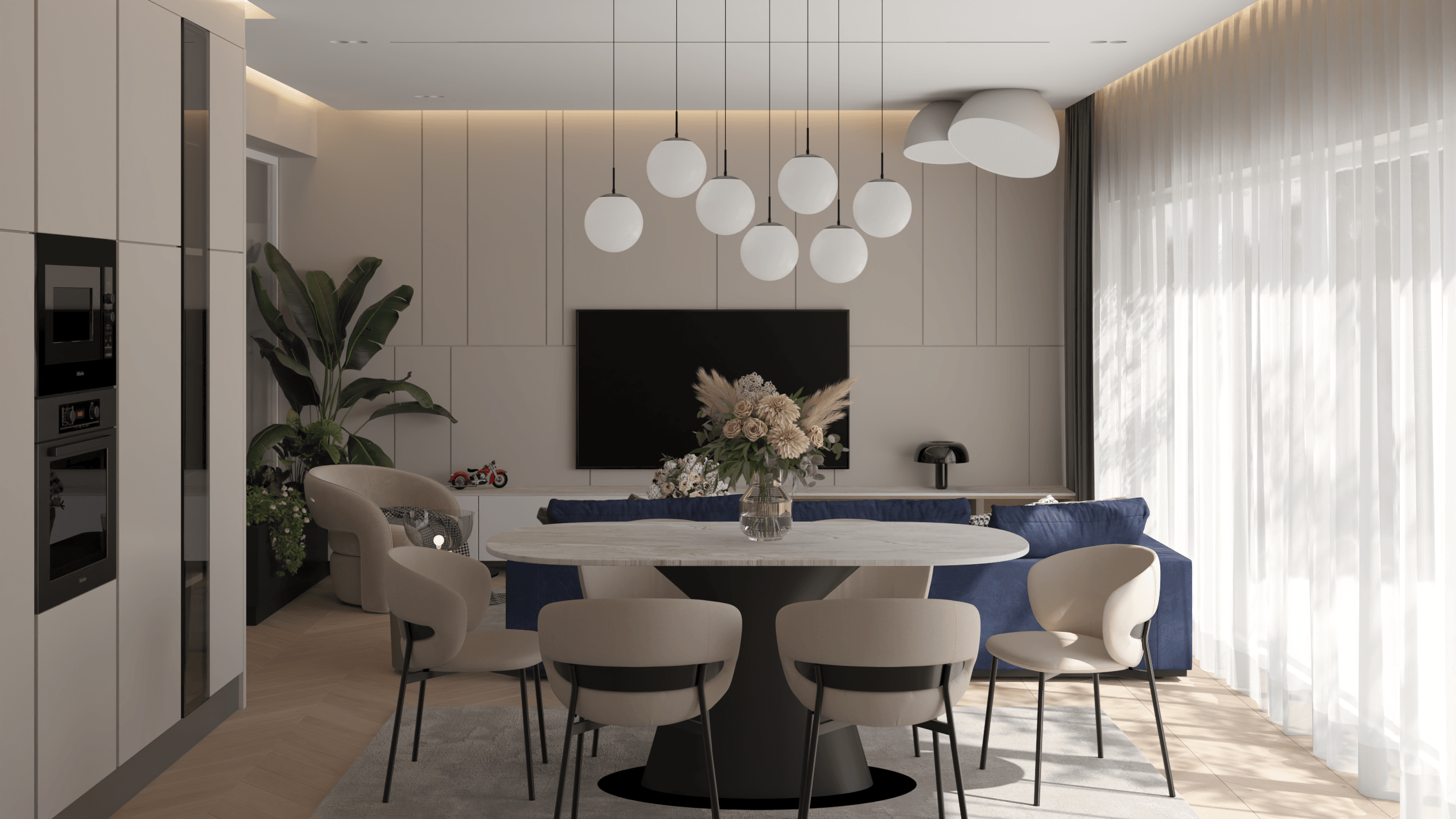 Interior design thumbnail 2