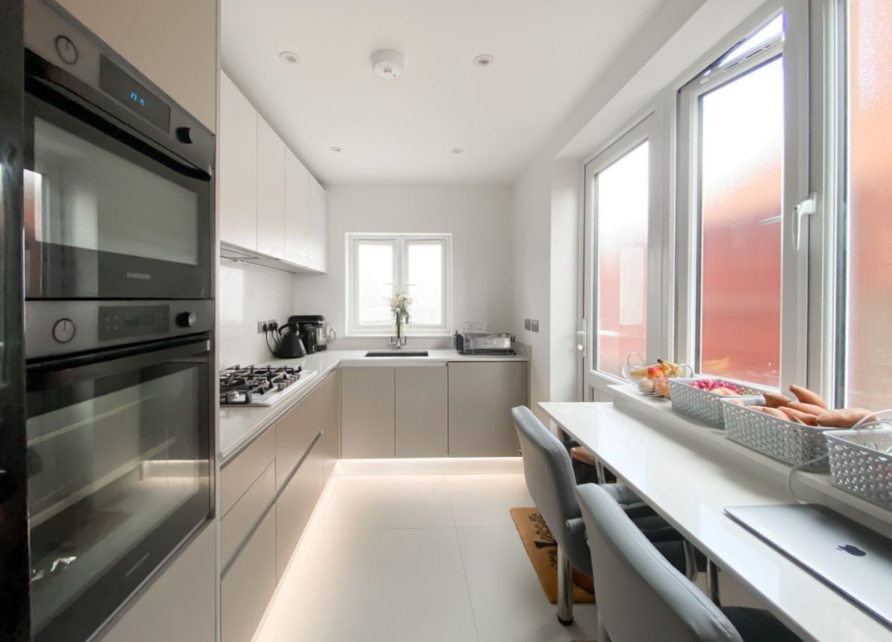 St Heliers gallery image 1