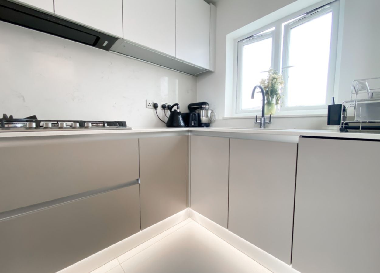 St Heliers gallery image 2