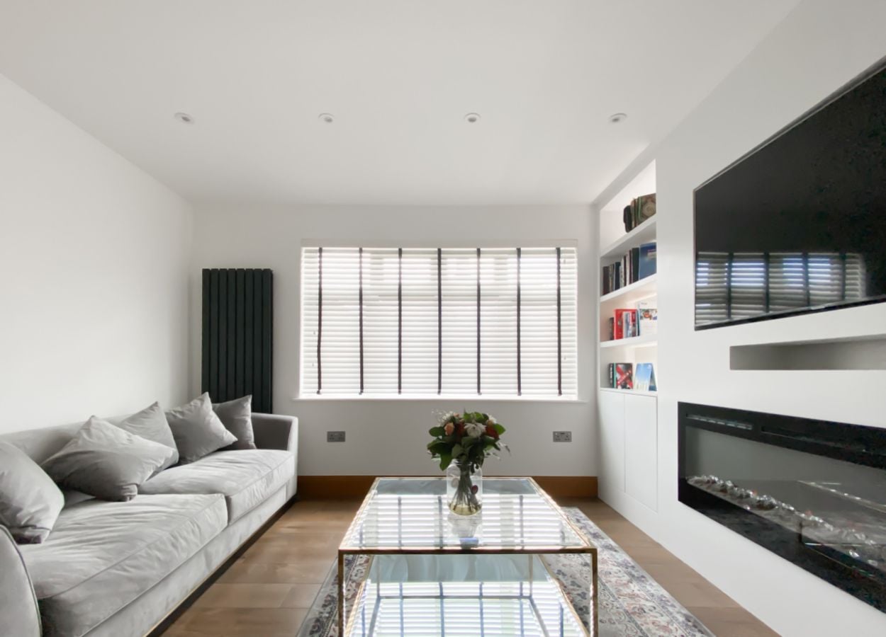 St Heliers gallery image 4