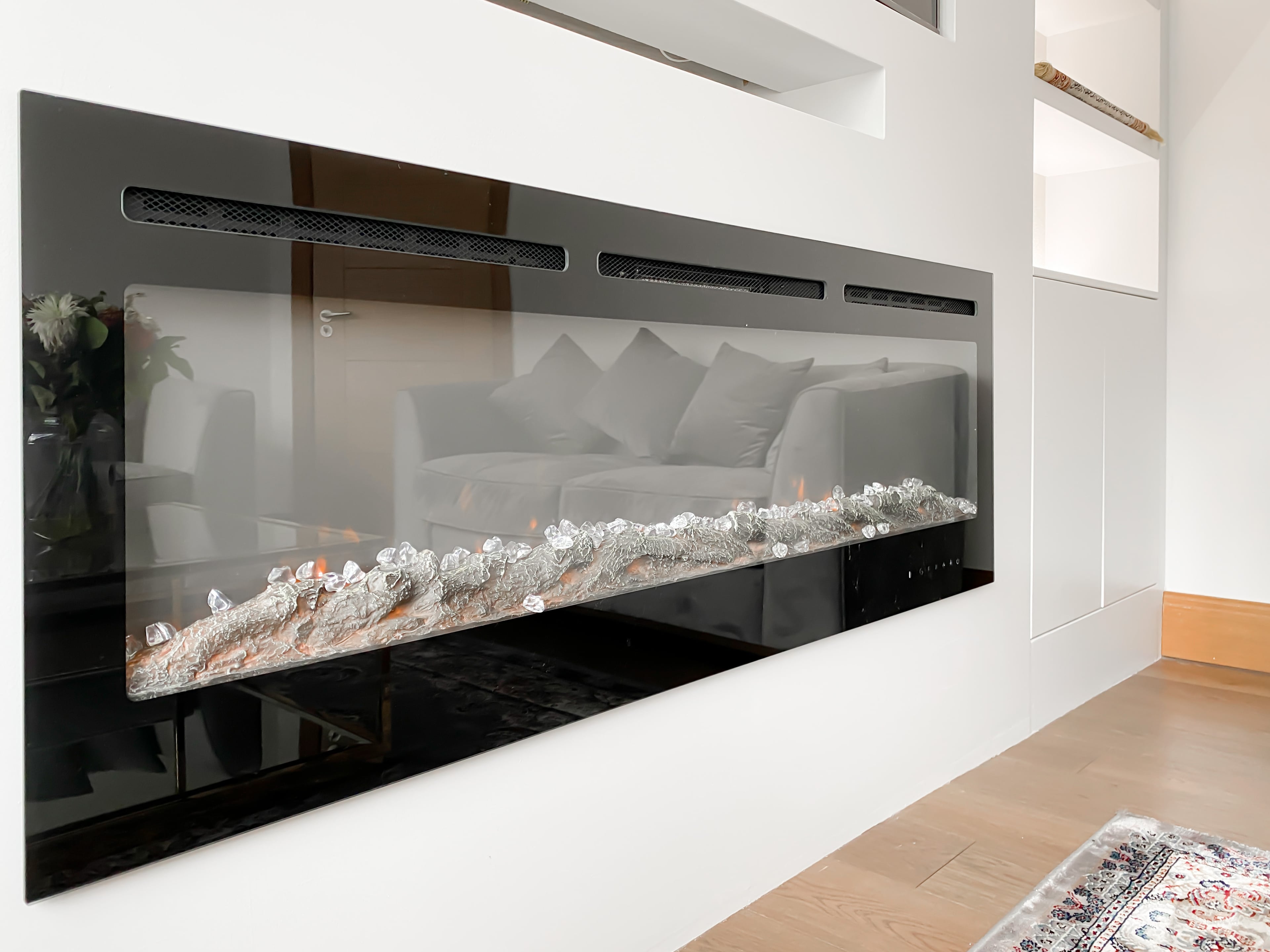 St Heliers gallery image 5