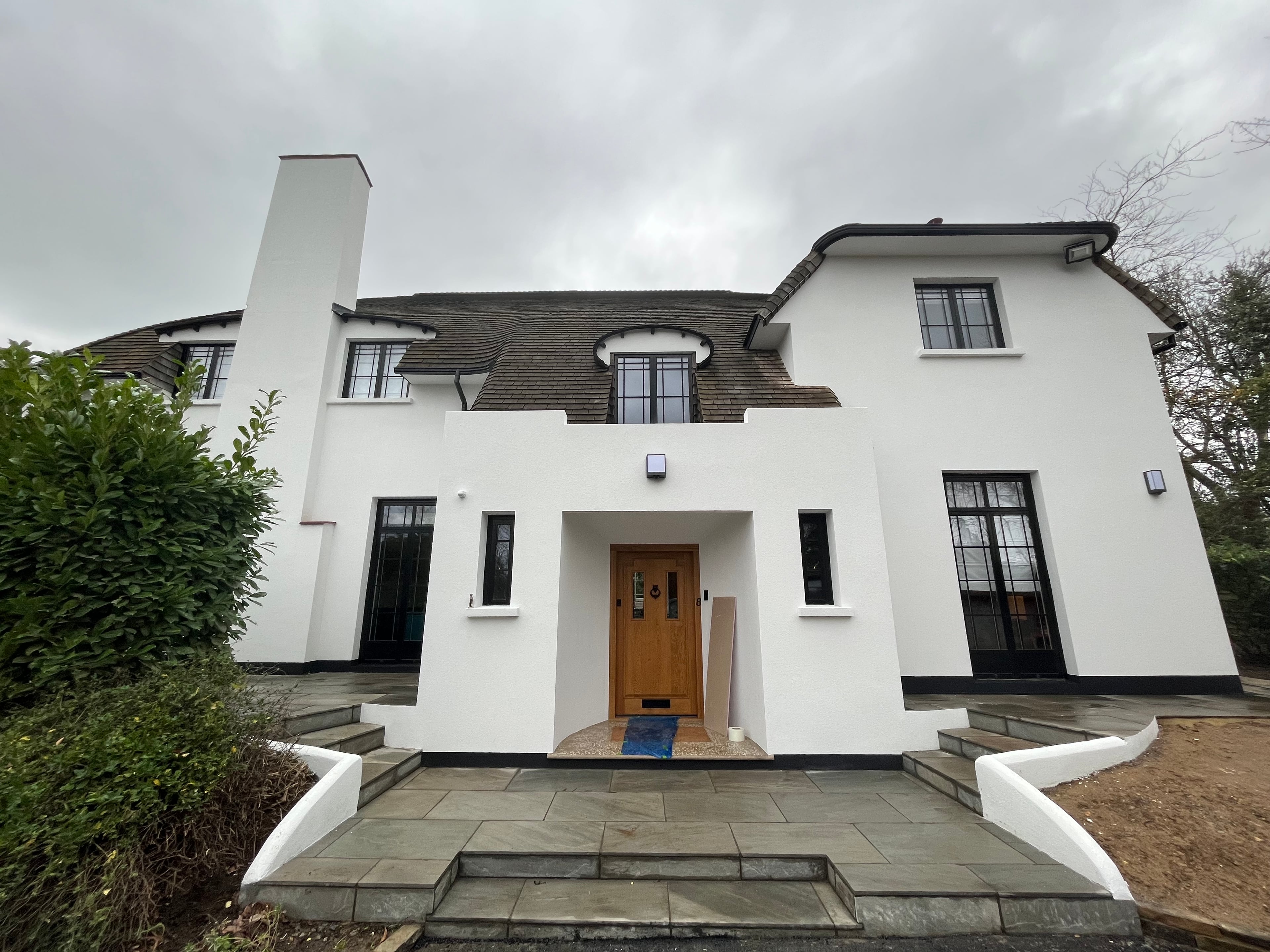 The Croft Project gallery image 1