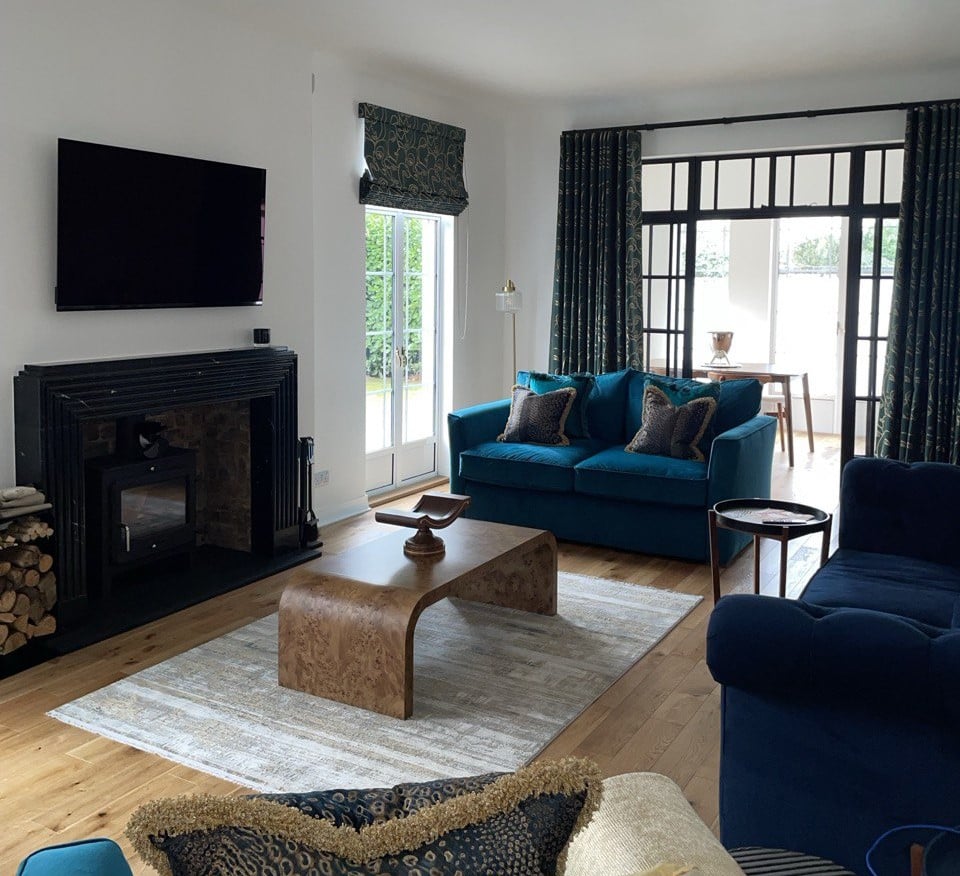 The Croft Project gallery image 9