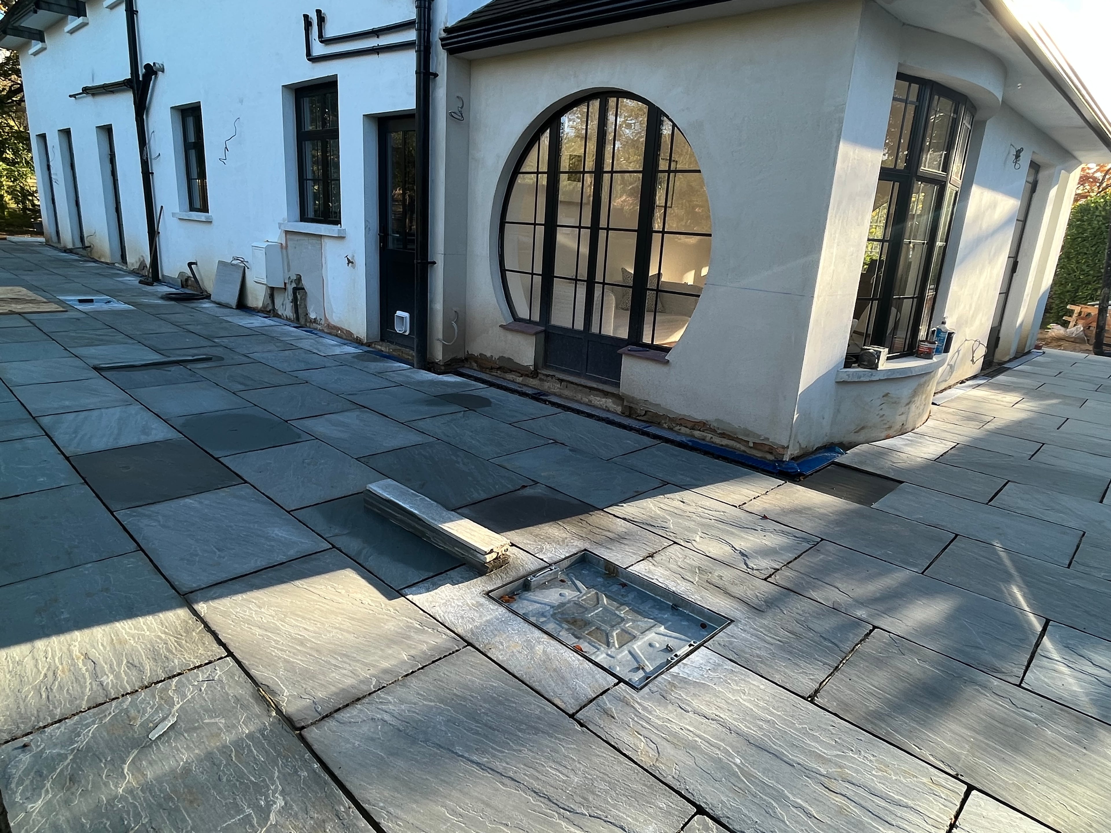 The Croft Project gallery image 10