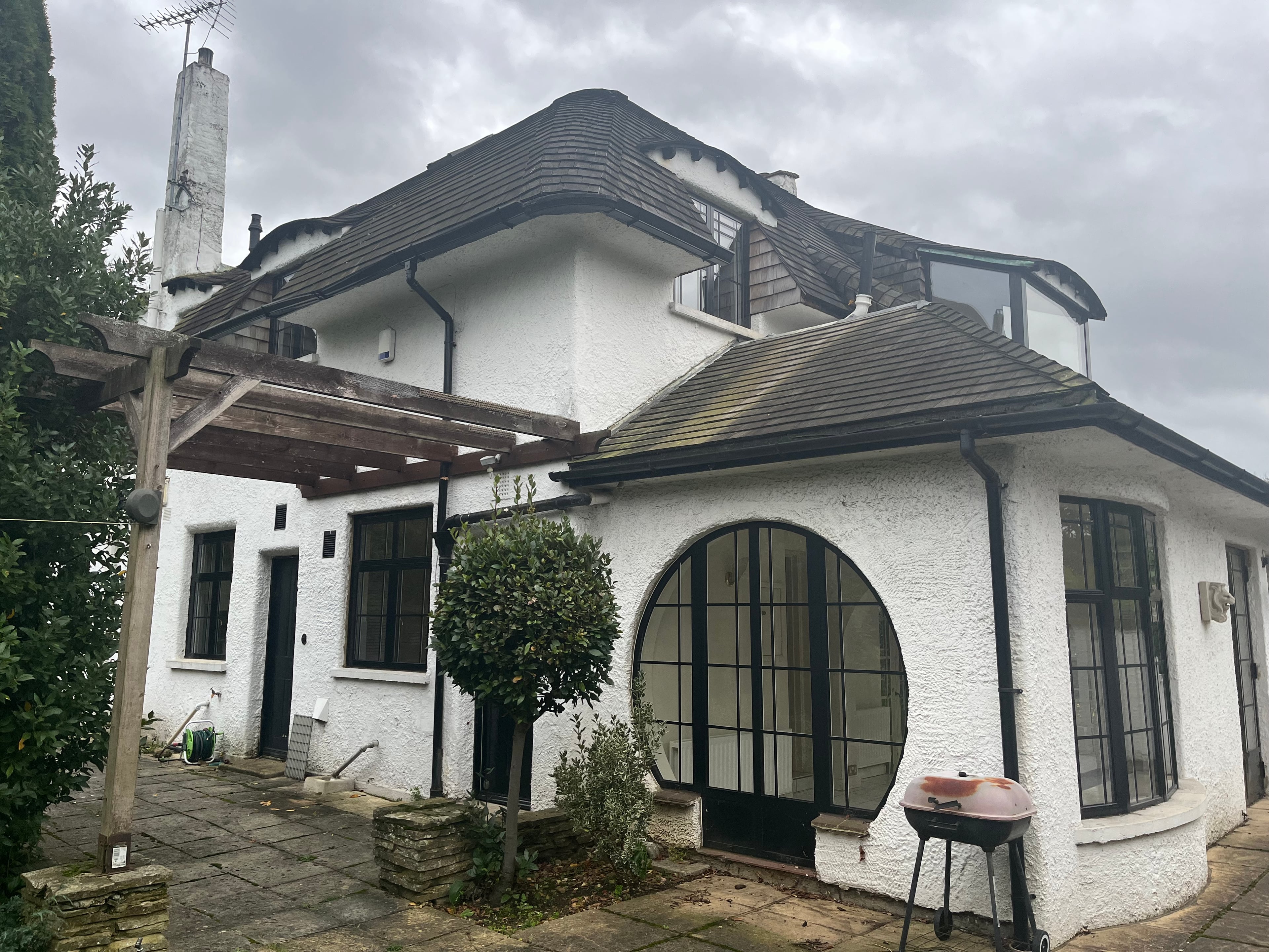 The Croft Project gallery image 4