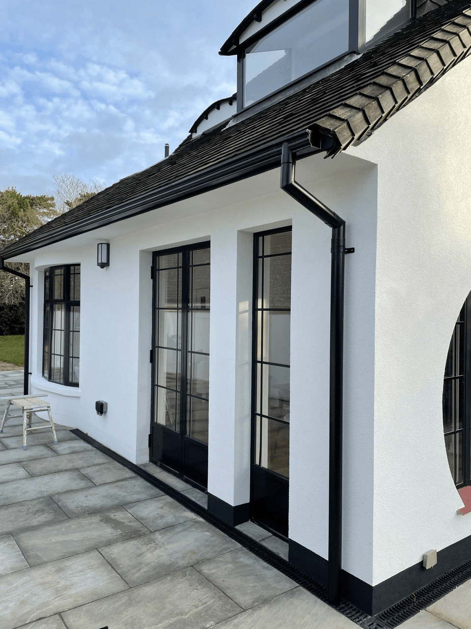 The Croft Project gallery image 5