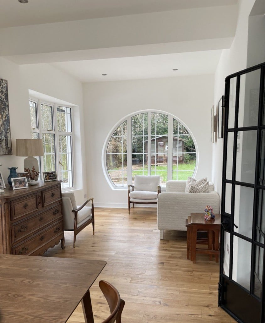 The Croft Project gallery image 6