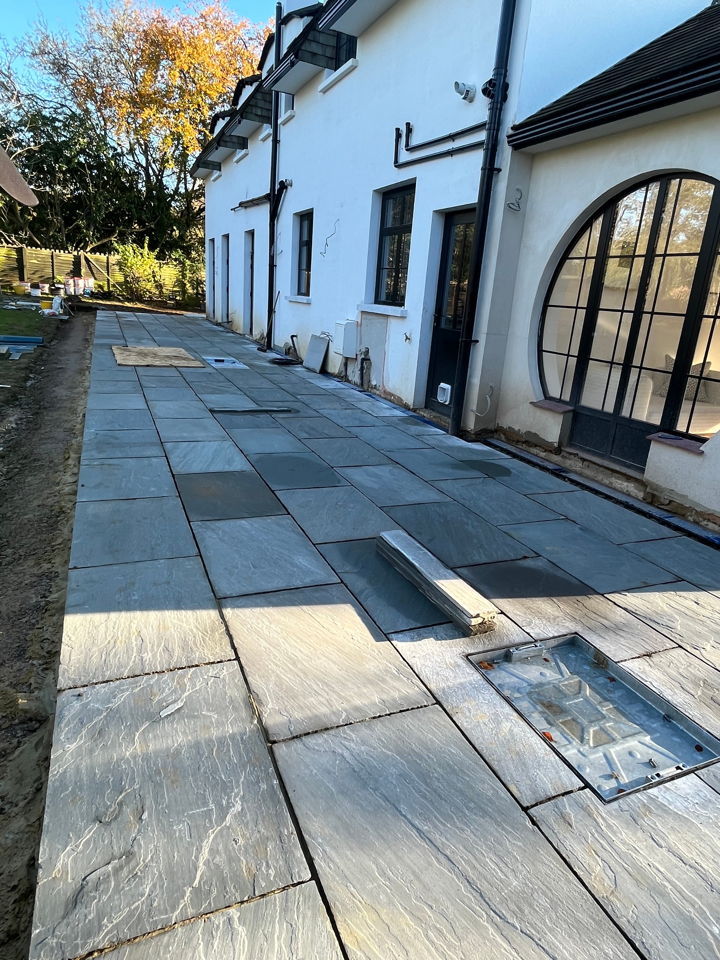 The Croft Project gallery image 11