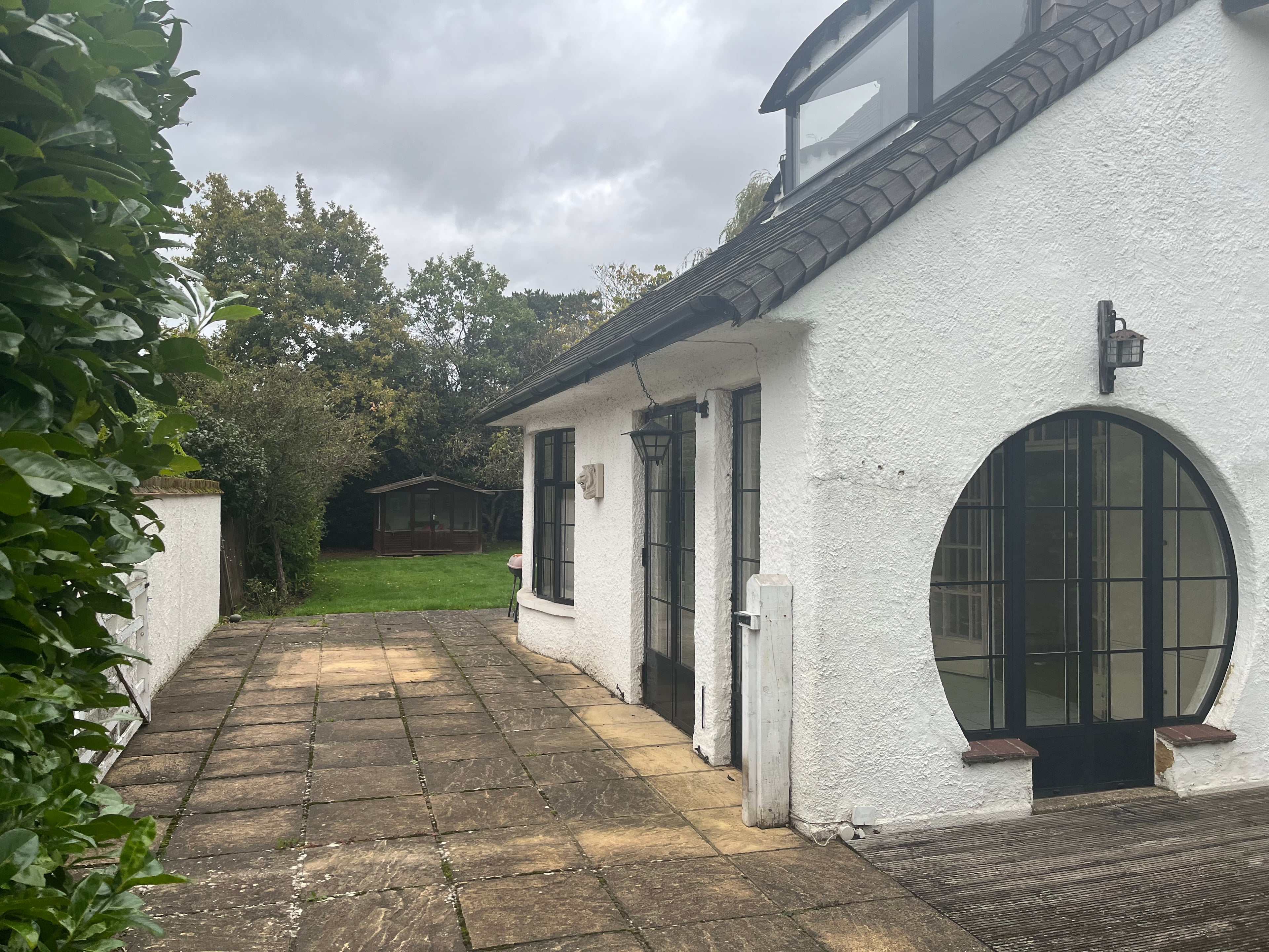 The Croft Project gallery image 12