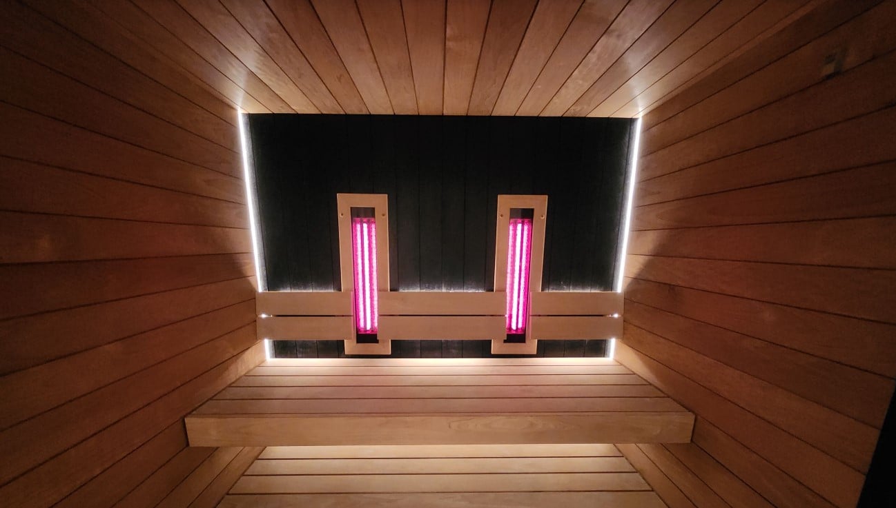 Ansty Manor gallery image 3