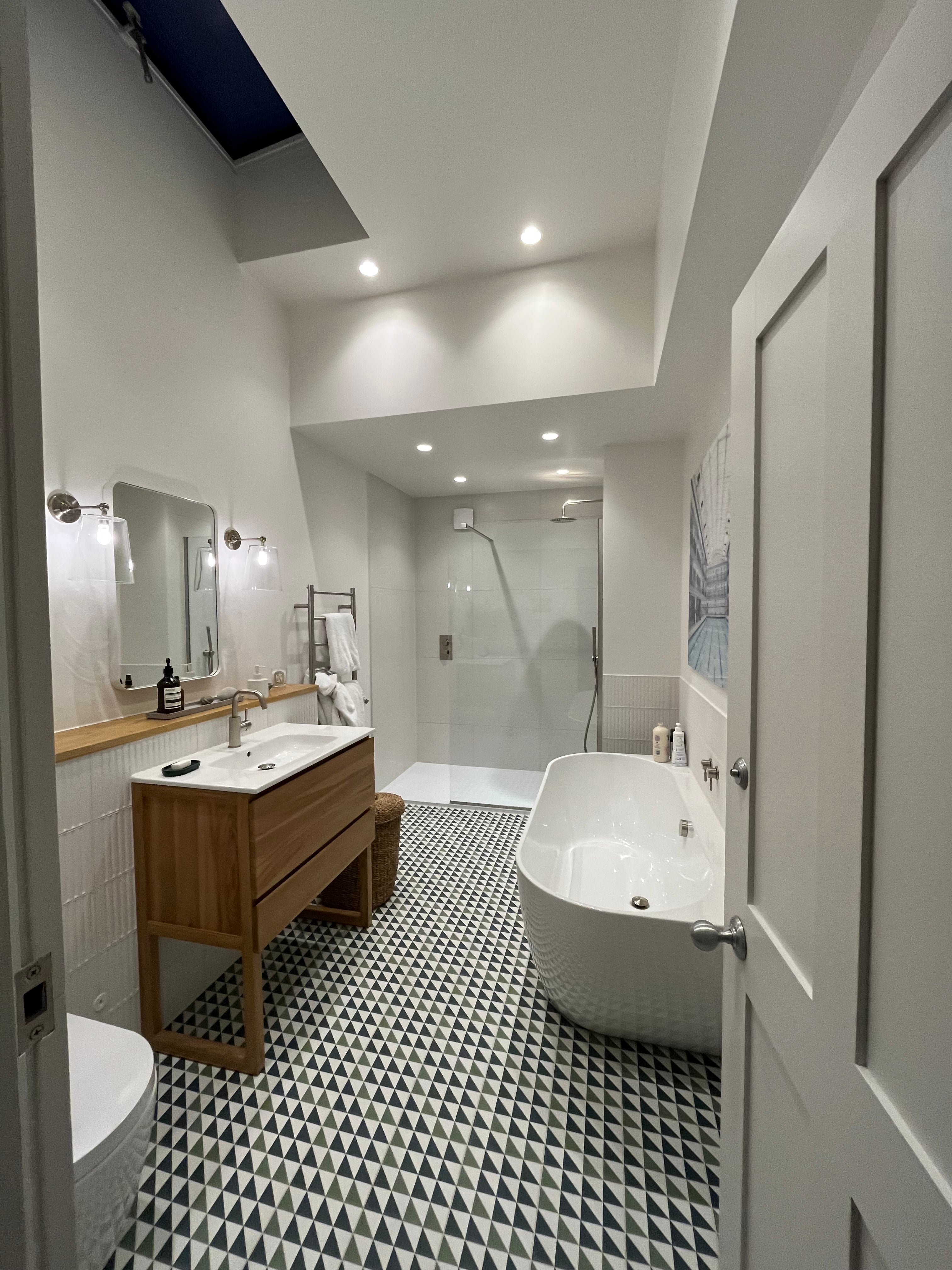 Ansty Manor gallery image 5