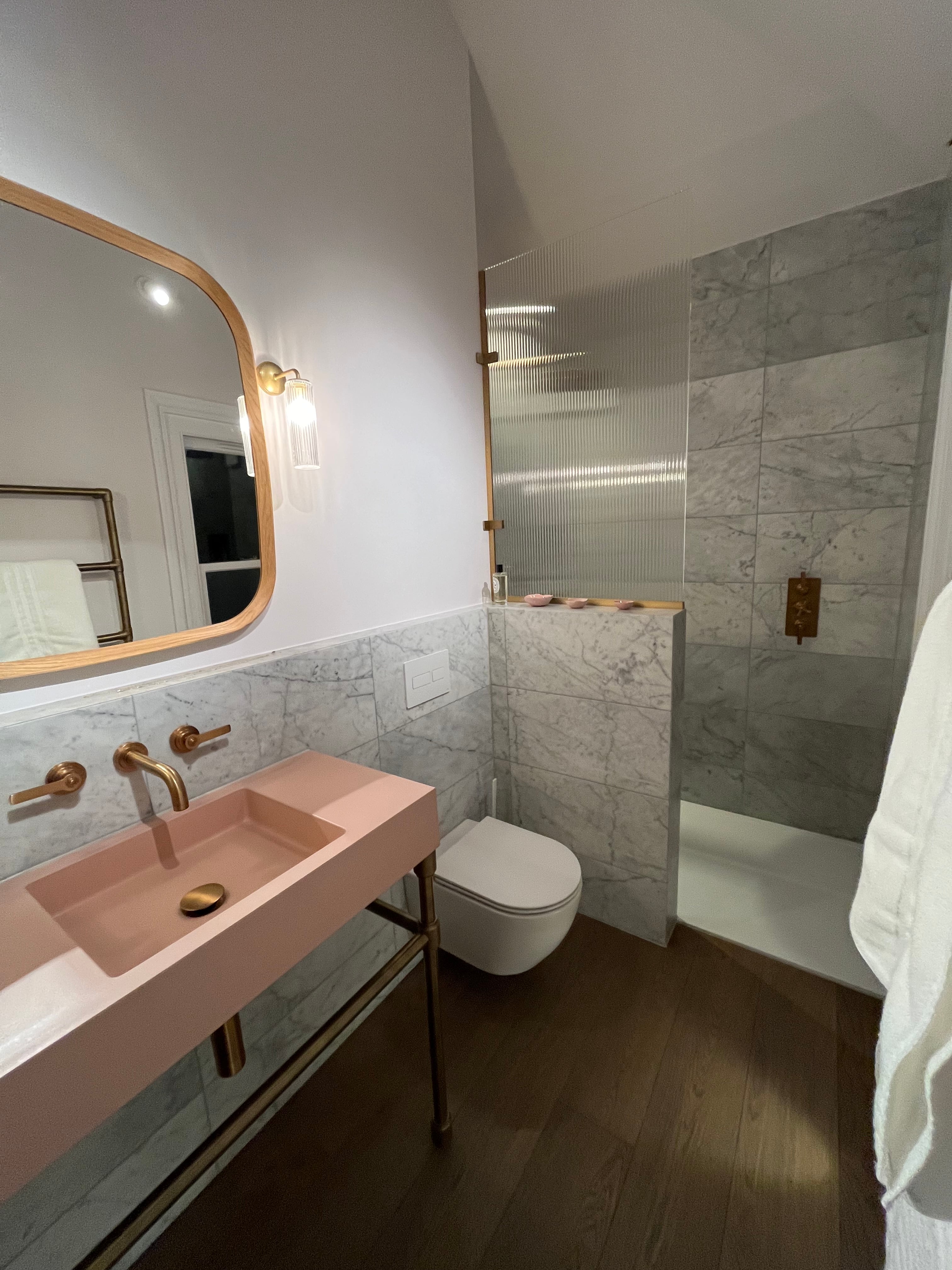 Ansty Manor gallery image 6