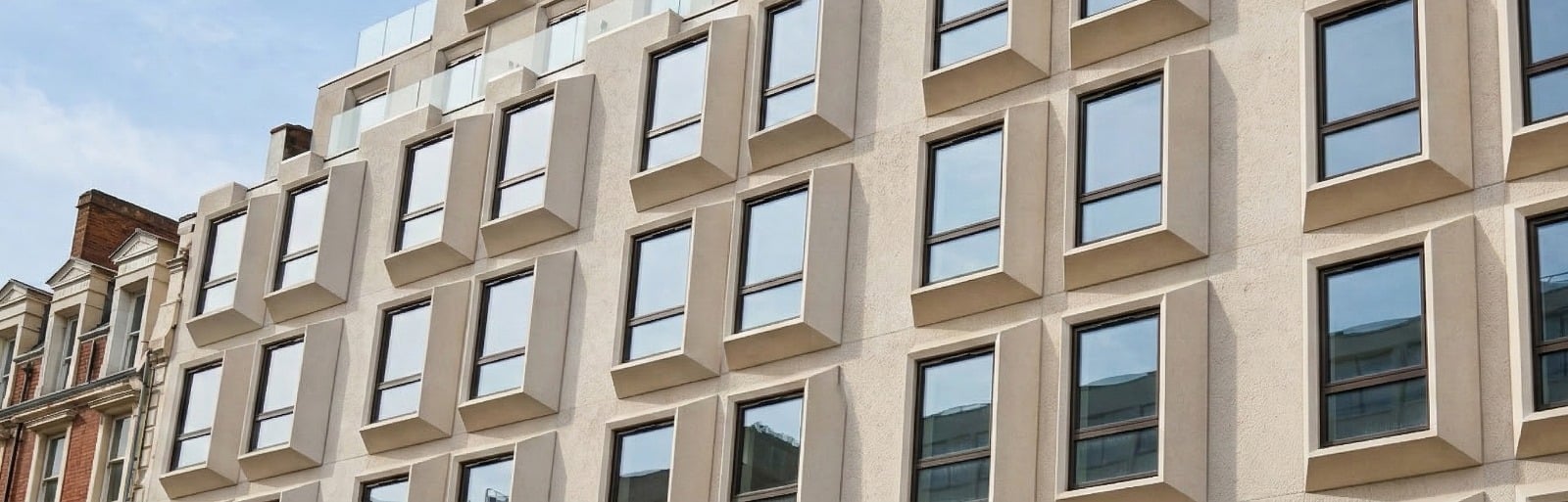 Central Park Hotel gallery image 6