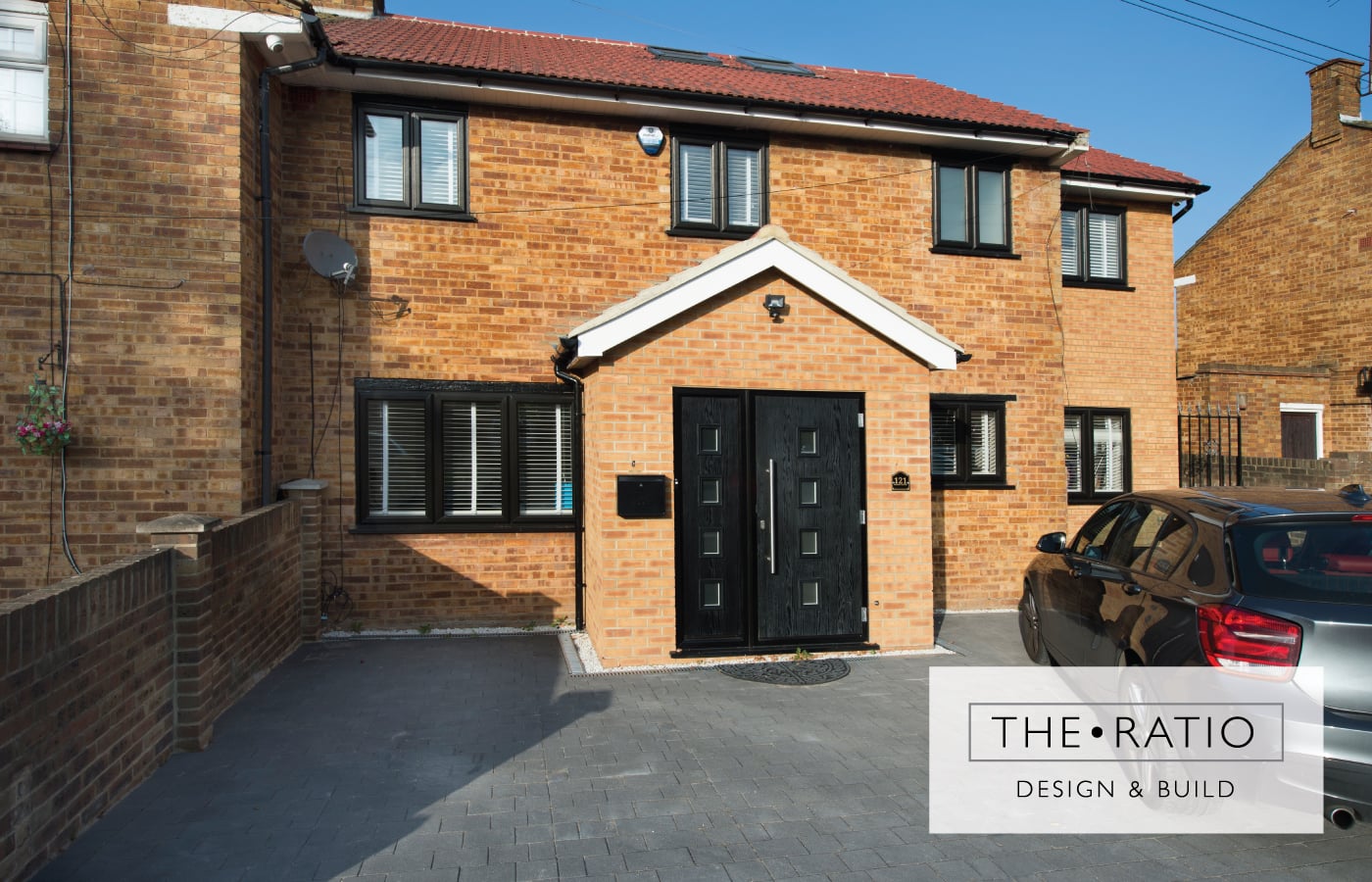 Ealing gallery image 1