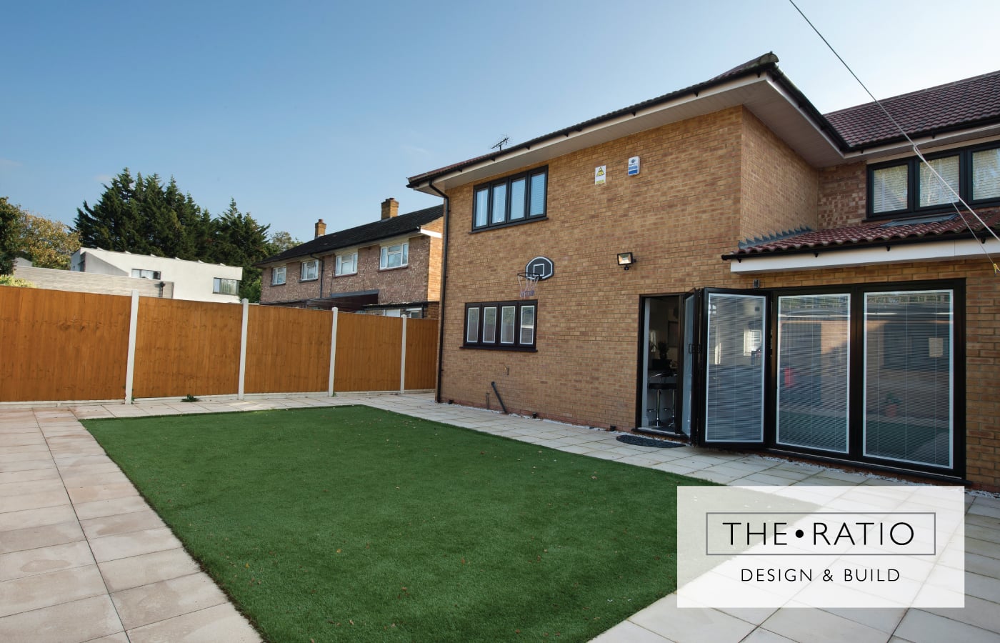 Ealing gallery image 2