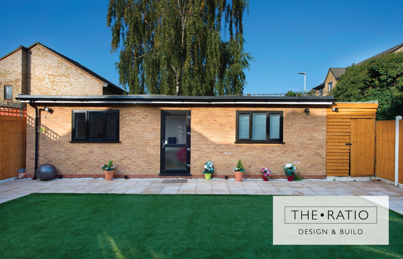 Ealing gallery image 3