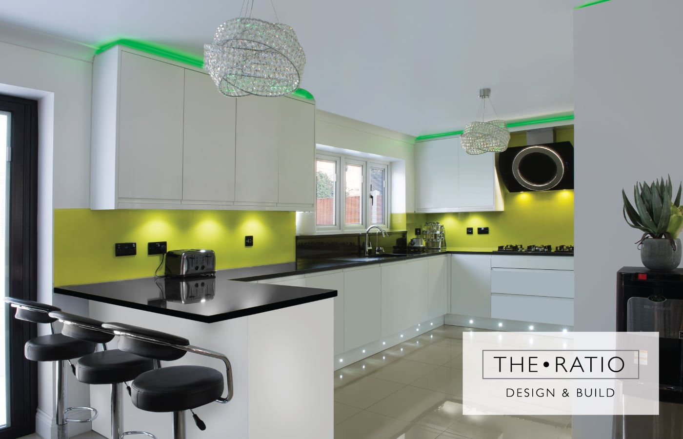 Ealing gallery image 4