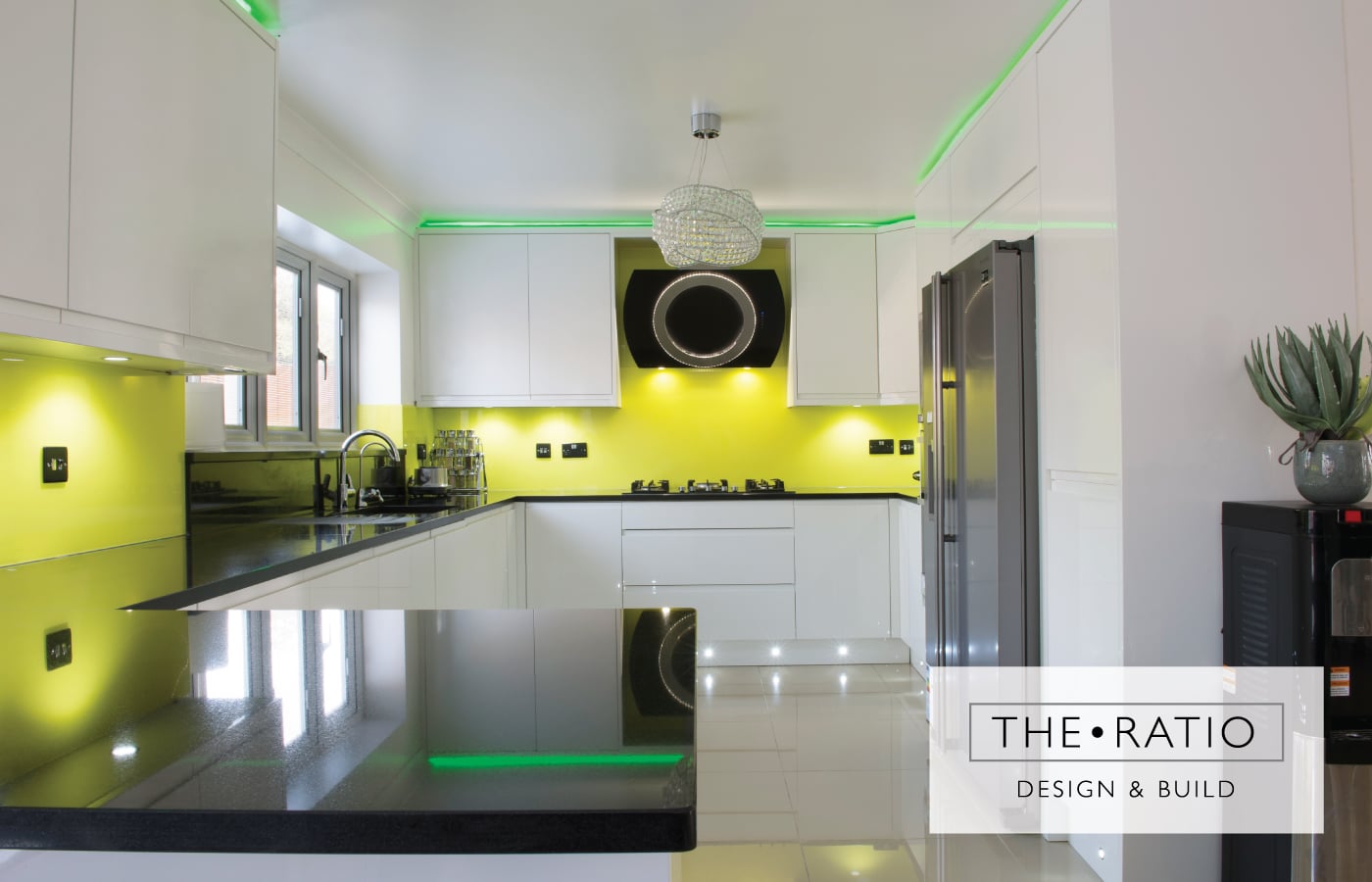 Ealing gallery image 5