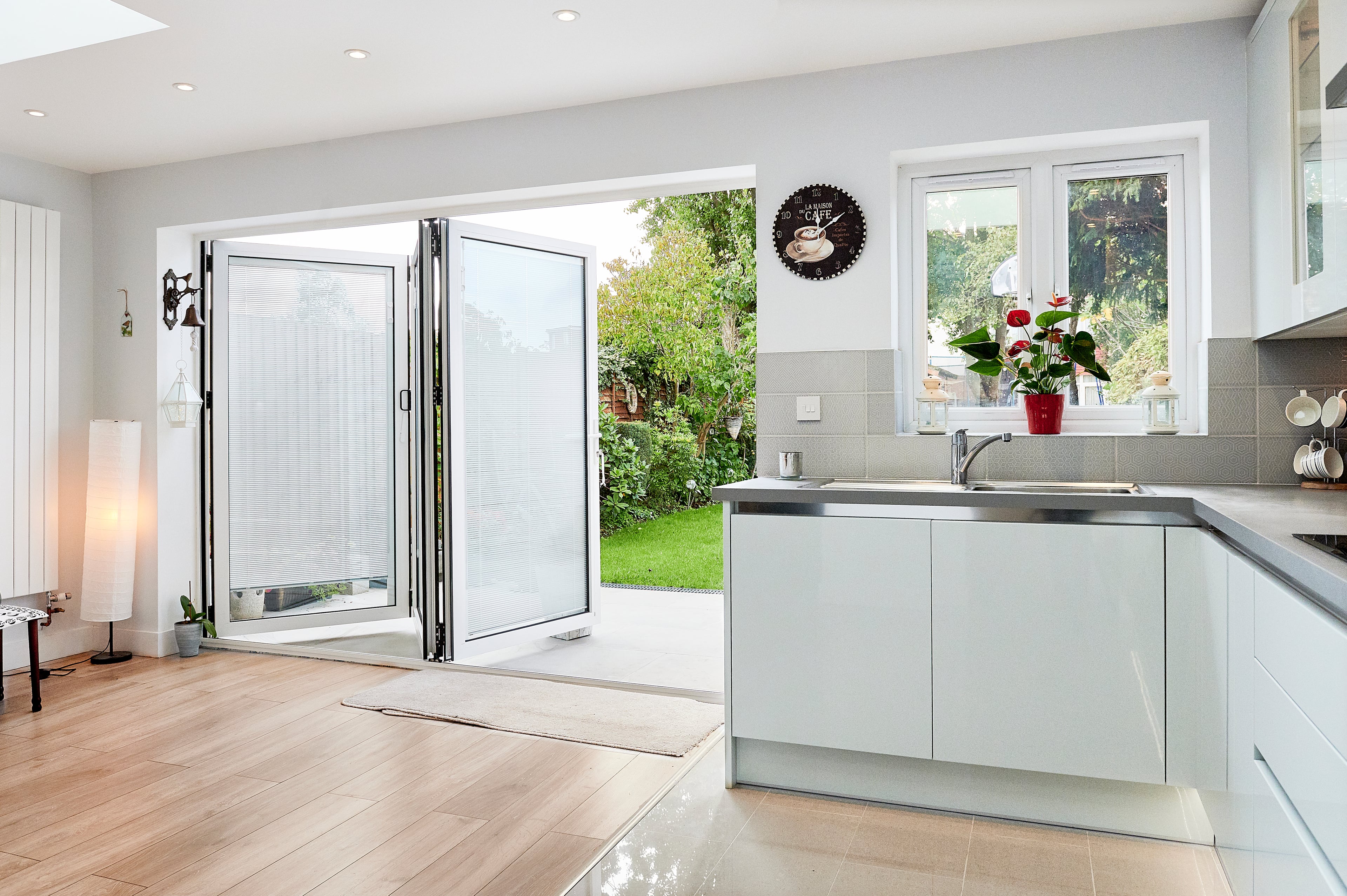 Heath gallery image 3