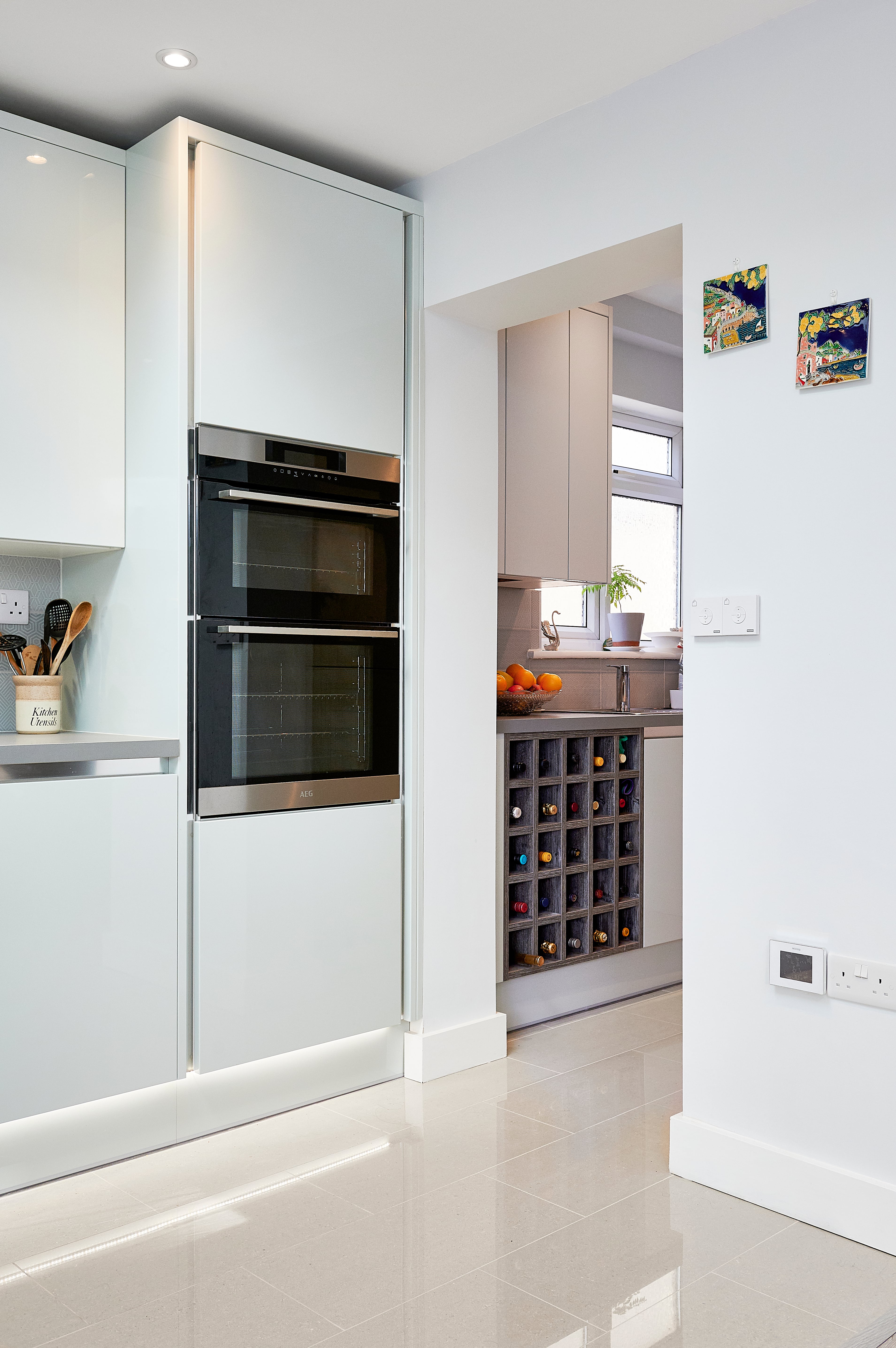 Heath gallery image 4