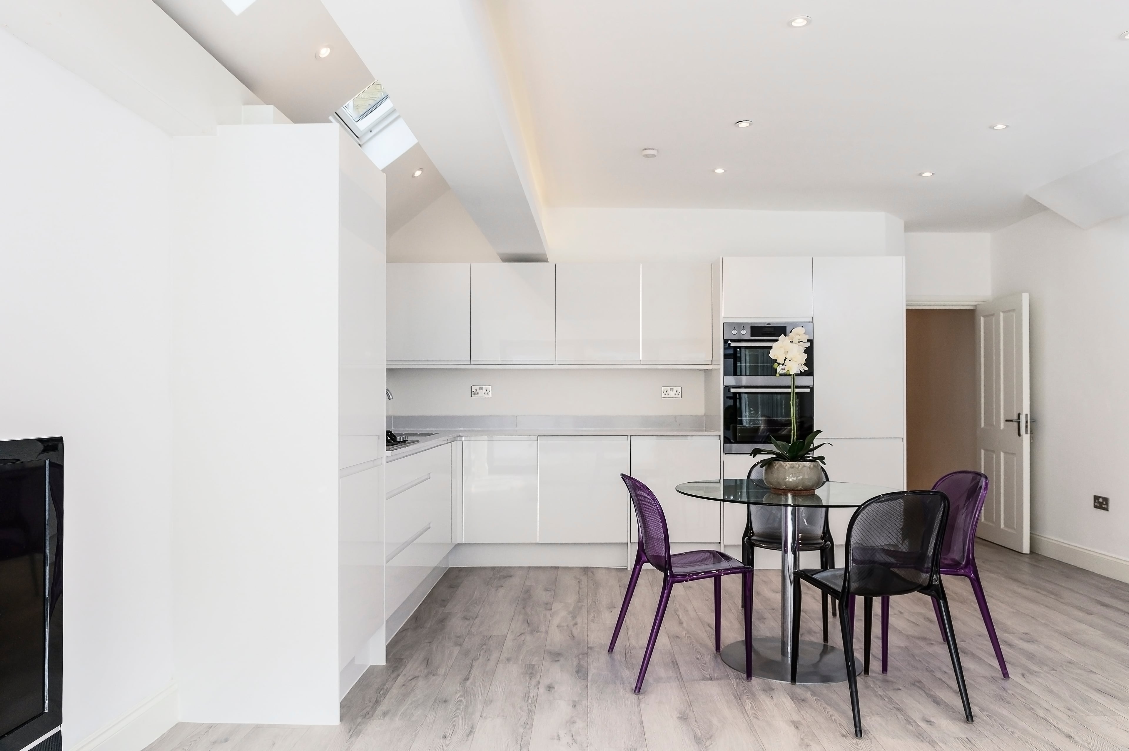 St Elmo gallery image 2