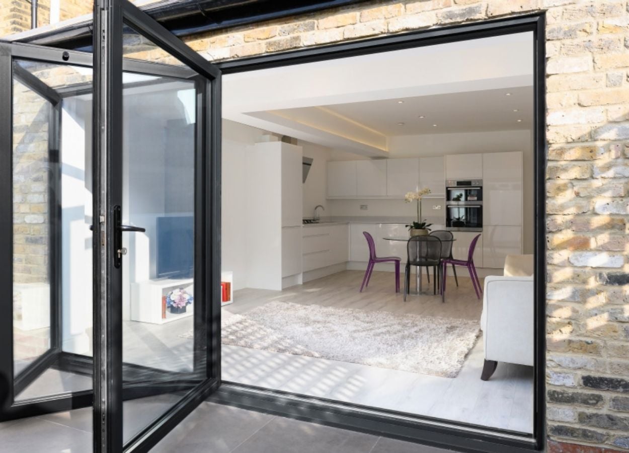 St Elmo gallery image 4