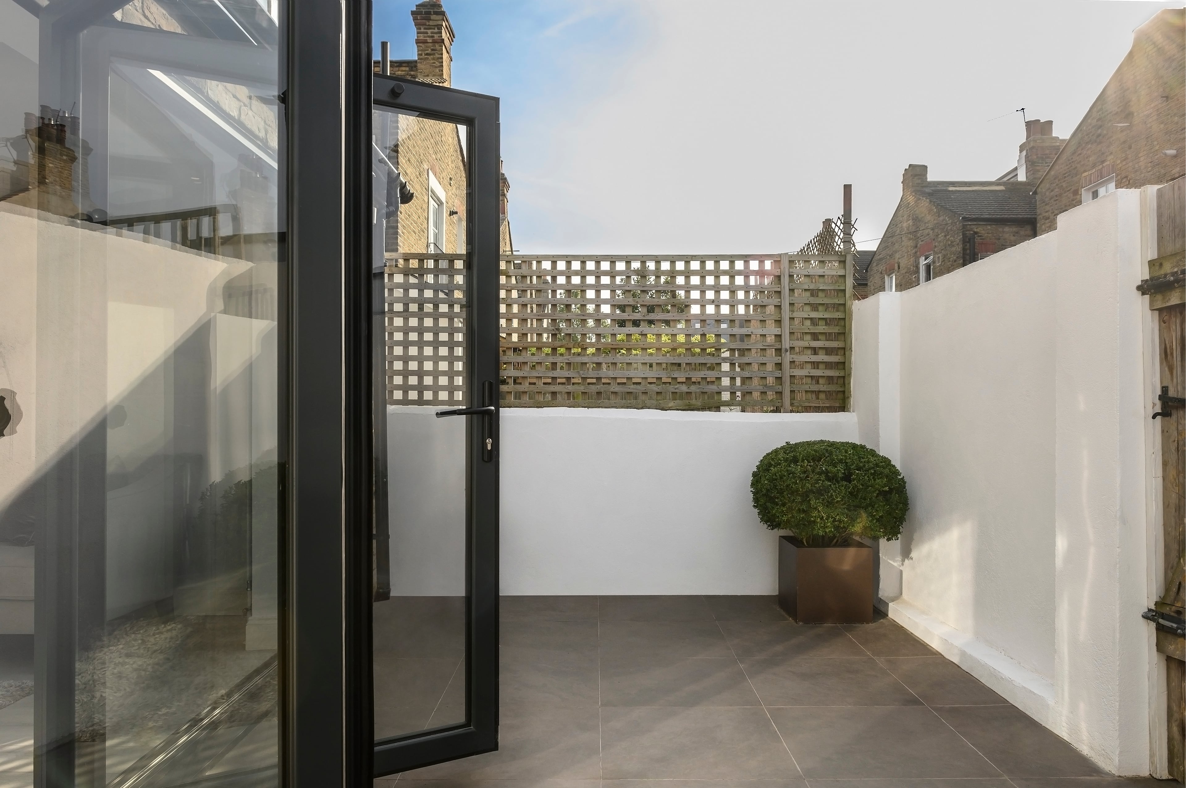 St Elmo gallery image 5