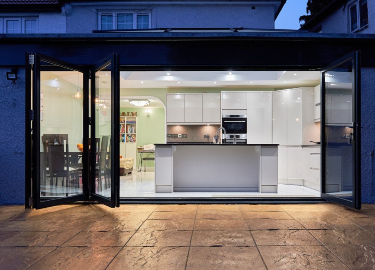 The Beachmont gallery image 3